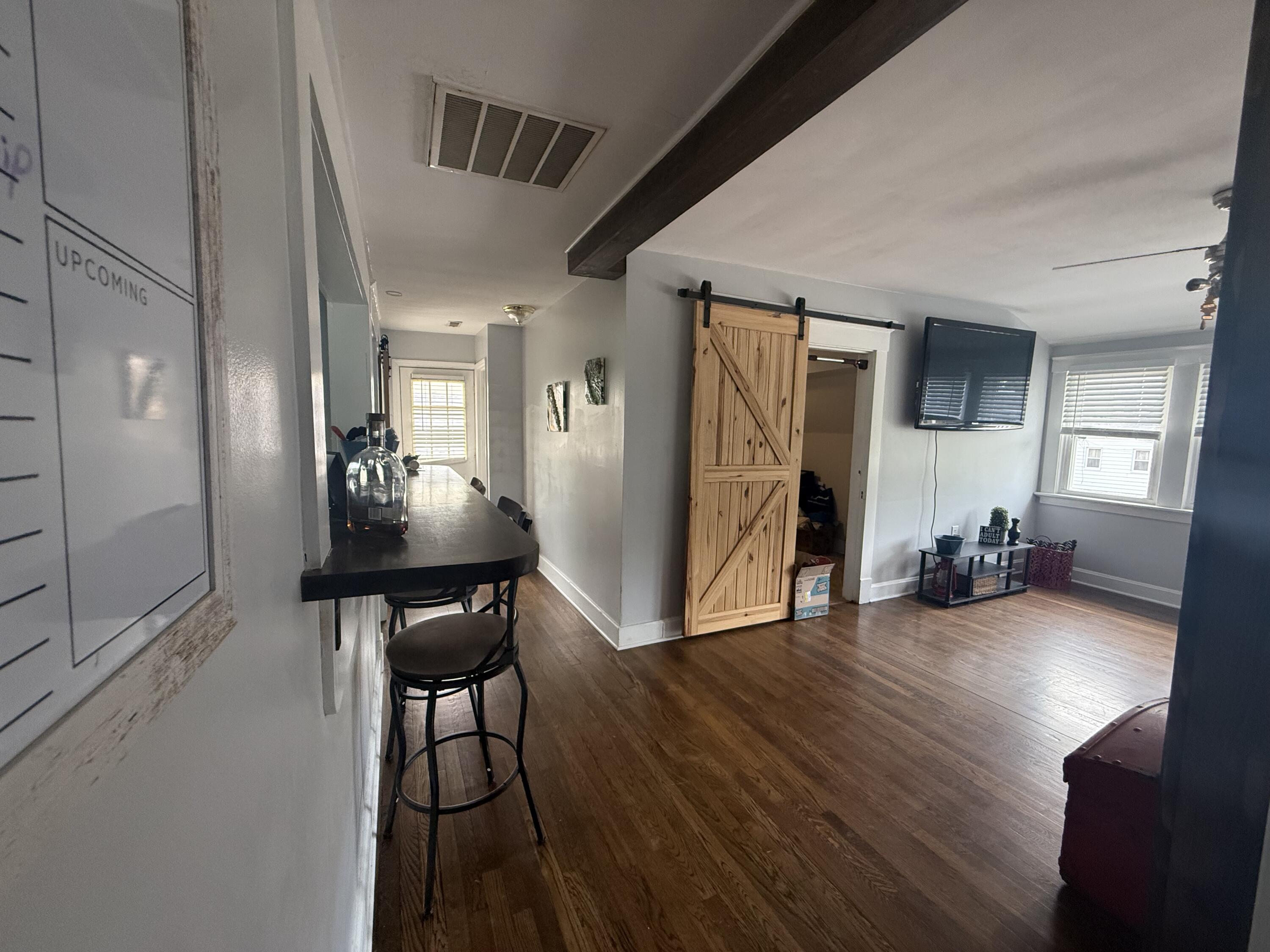 245-d Sunset Avenue Property Photo 25