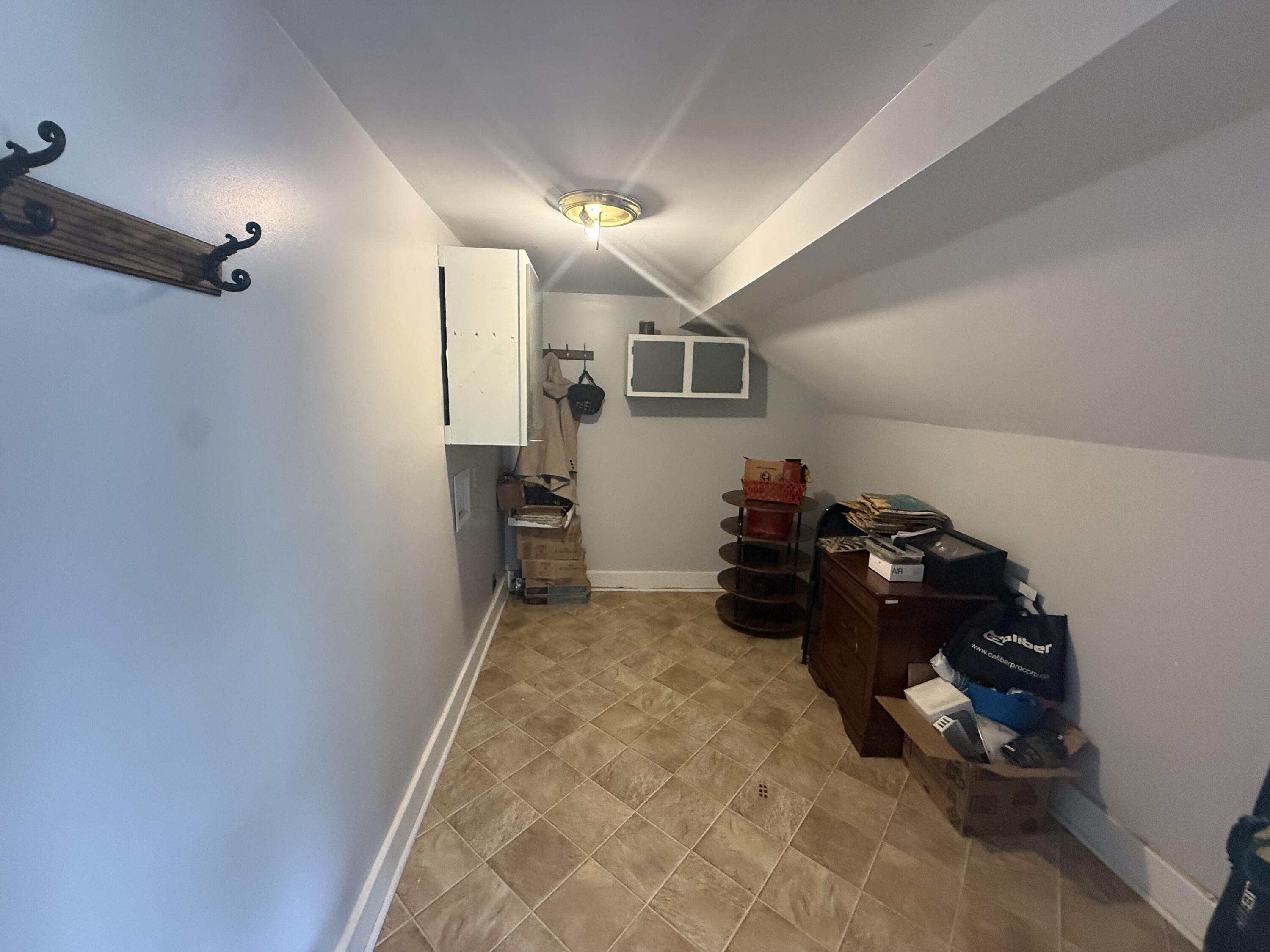 245-d Sunset Avenue Property Photo 31