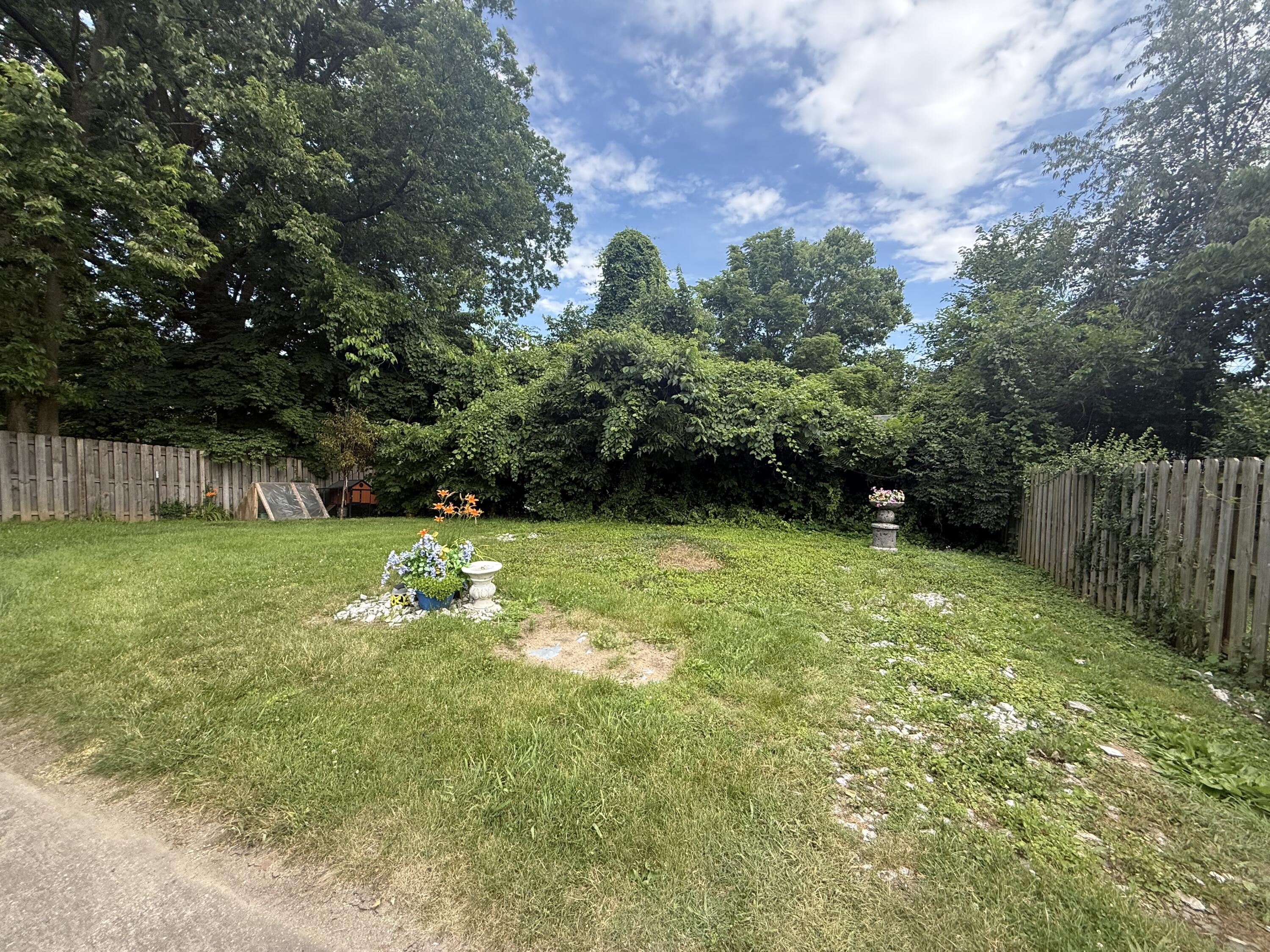 245-d Sunset Avenue Property Photo 41