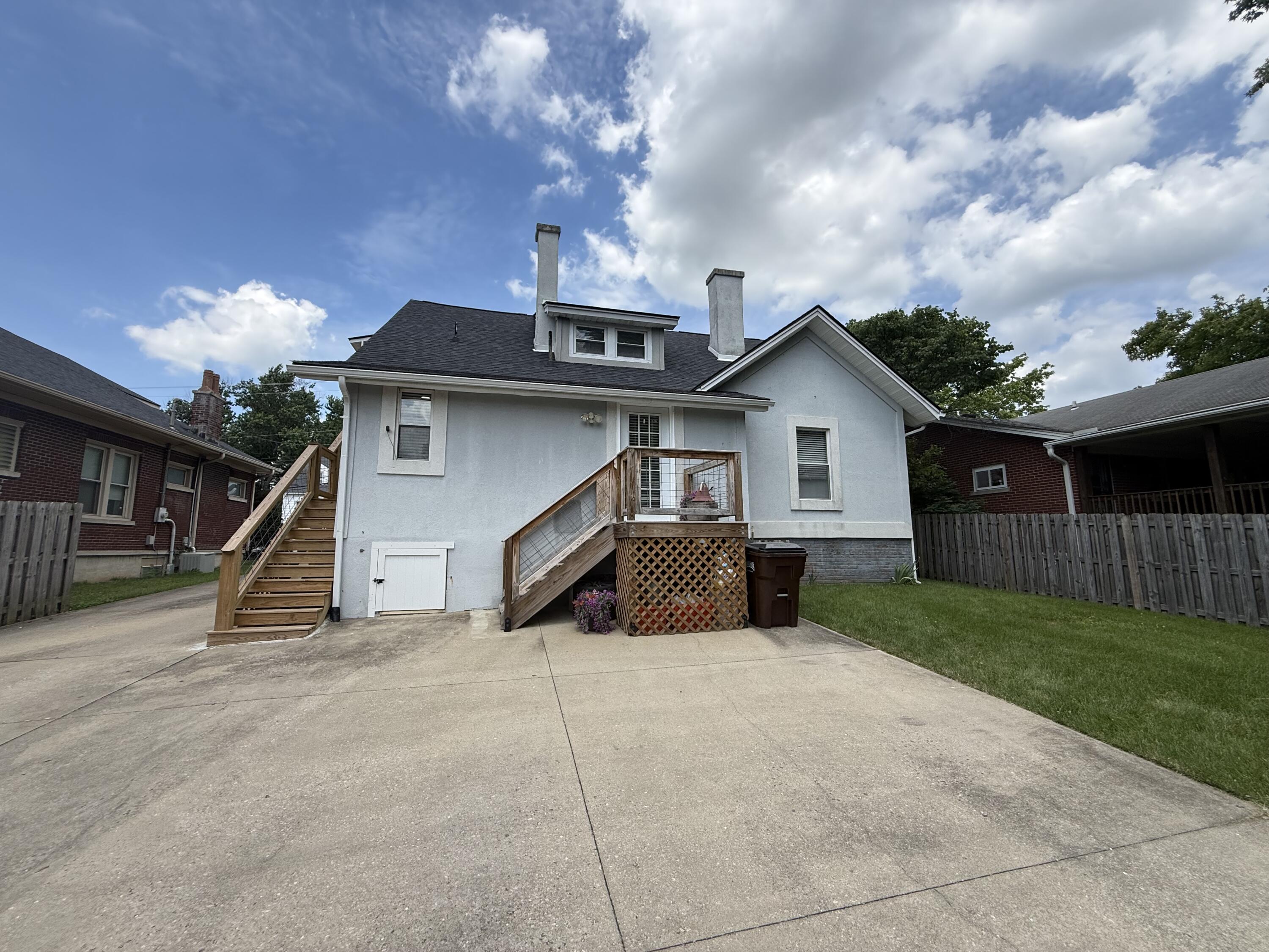 245-d Sunset Avenue Property Photo 42