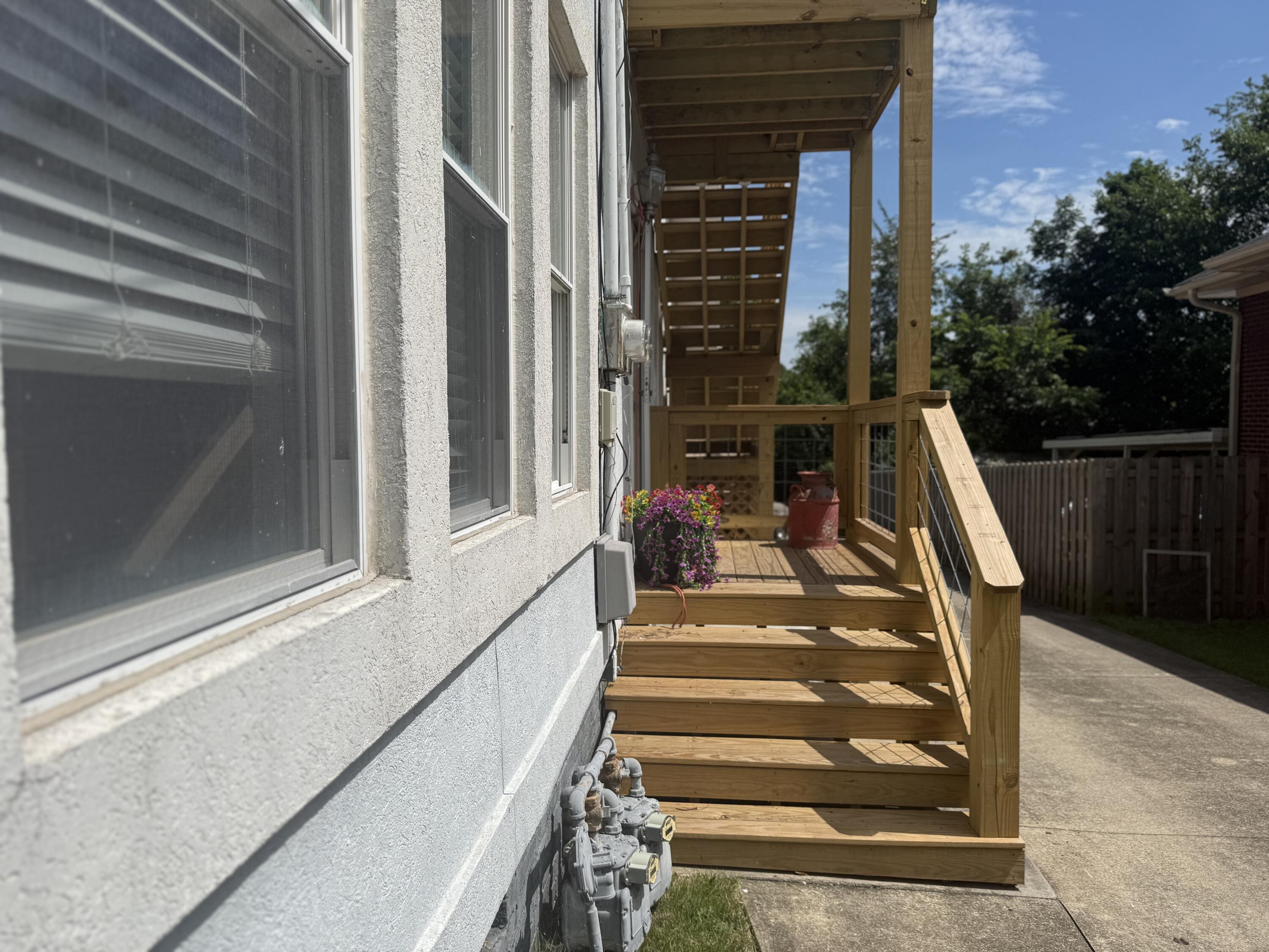 245-d Sunset Avenue Property Photo 44