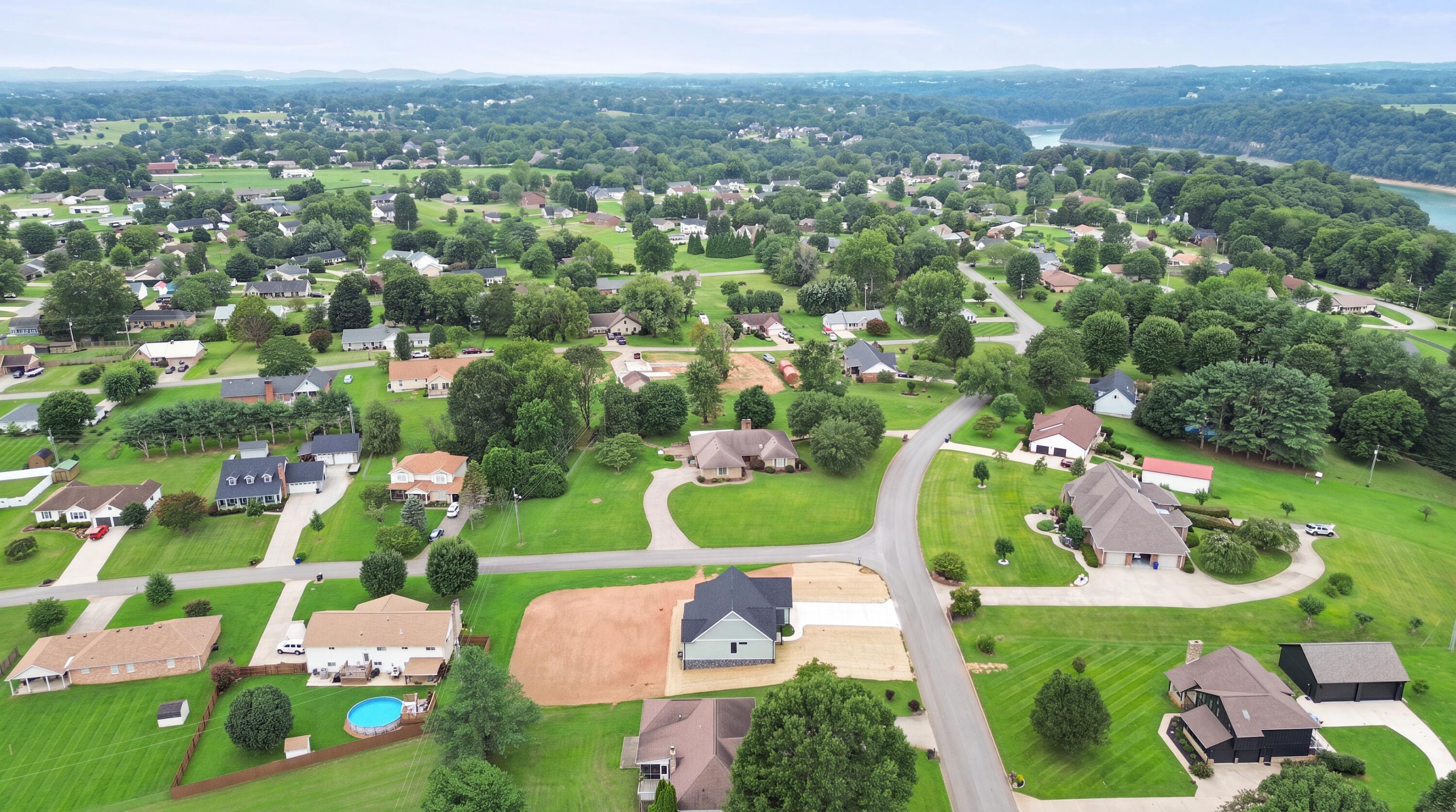 926 Winding Ridge Drive Property Photo 15