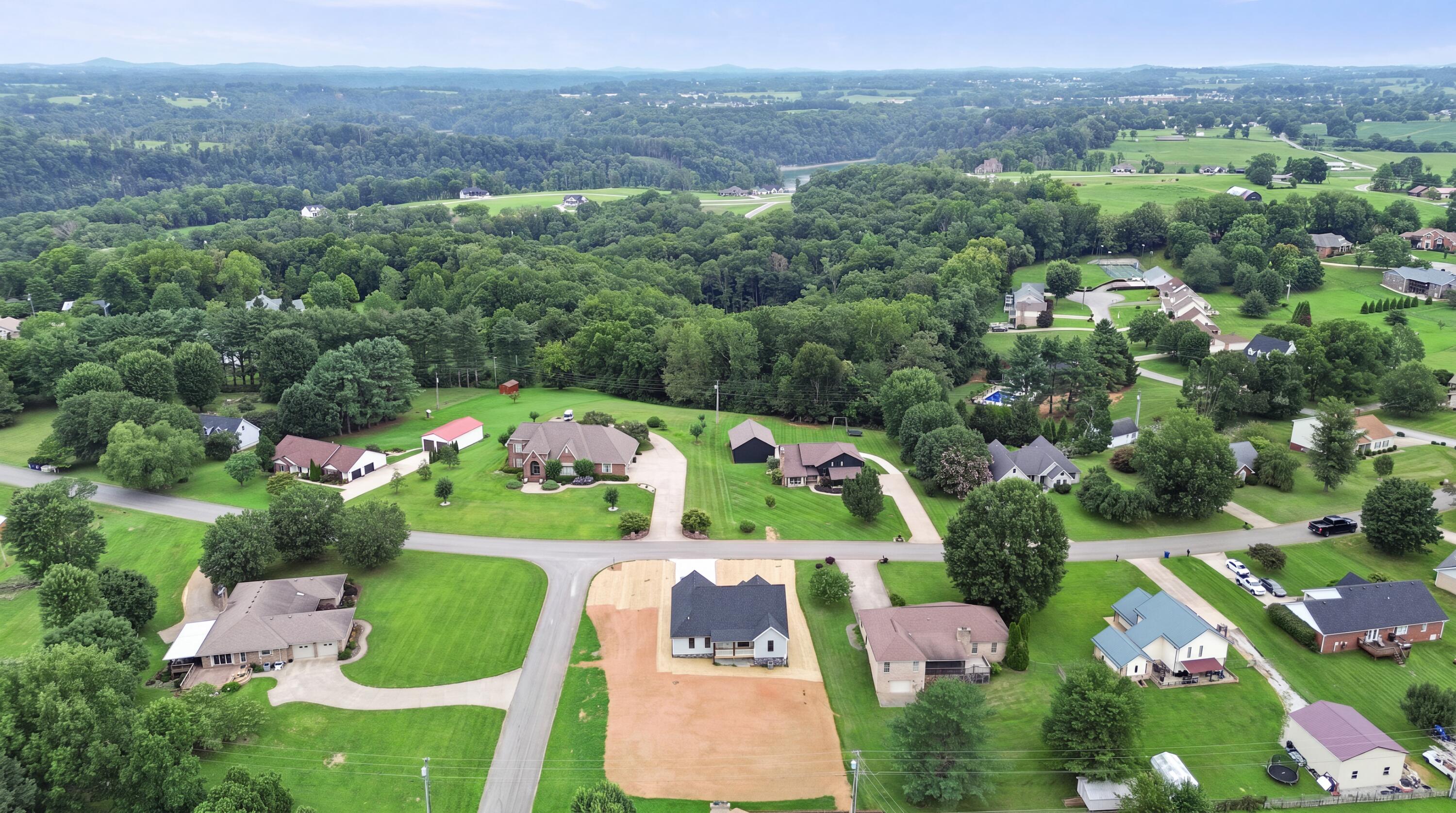 926 Winding Ridge Drive Property Photo 16