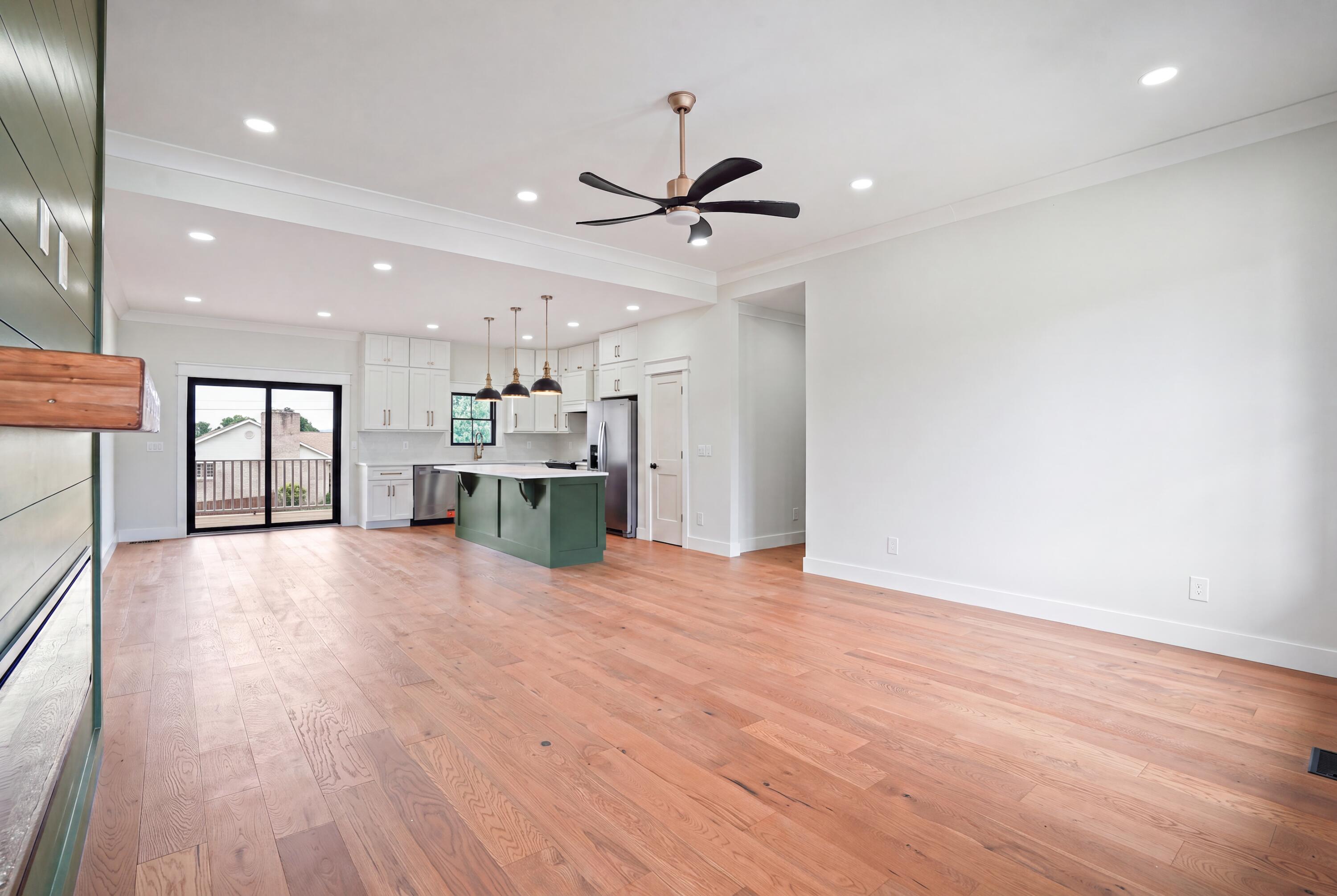 926 Winding Ridge Drive Property Photo 18