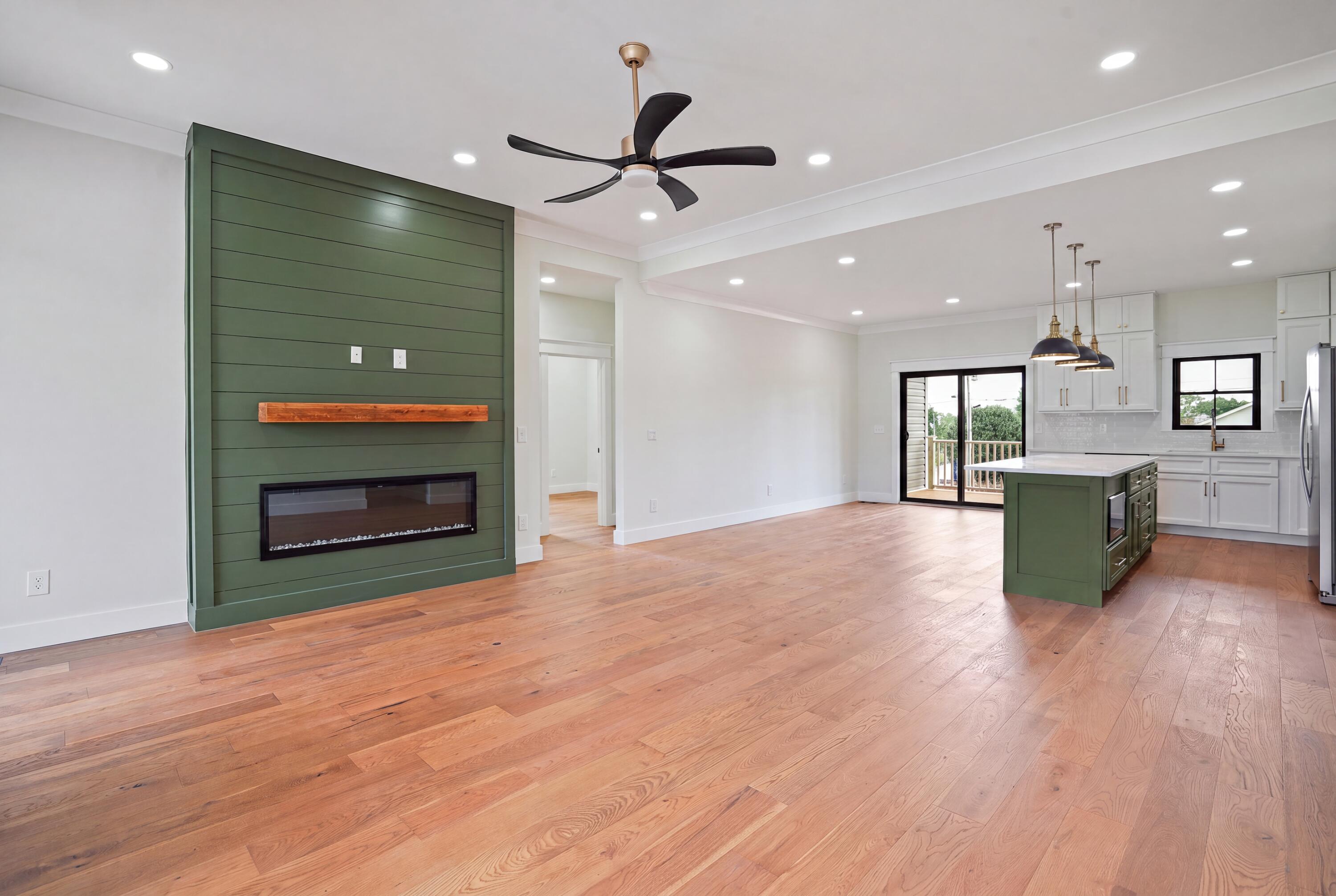 926 Winding Ridge Drive Property Photo 19