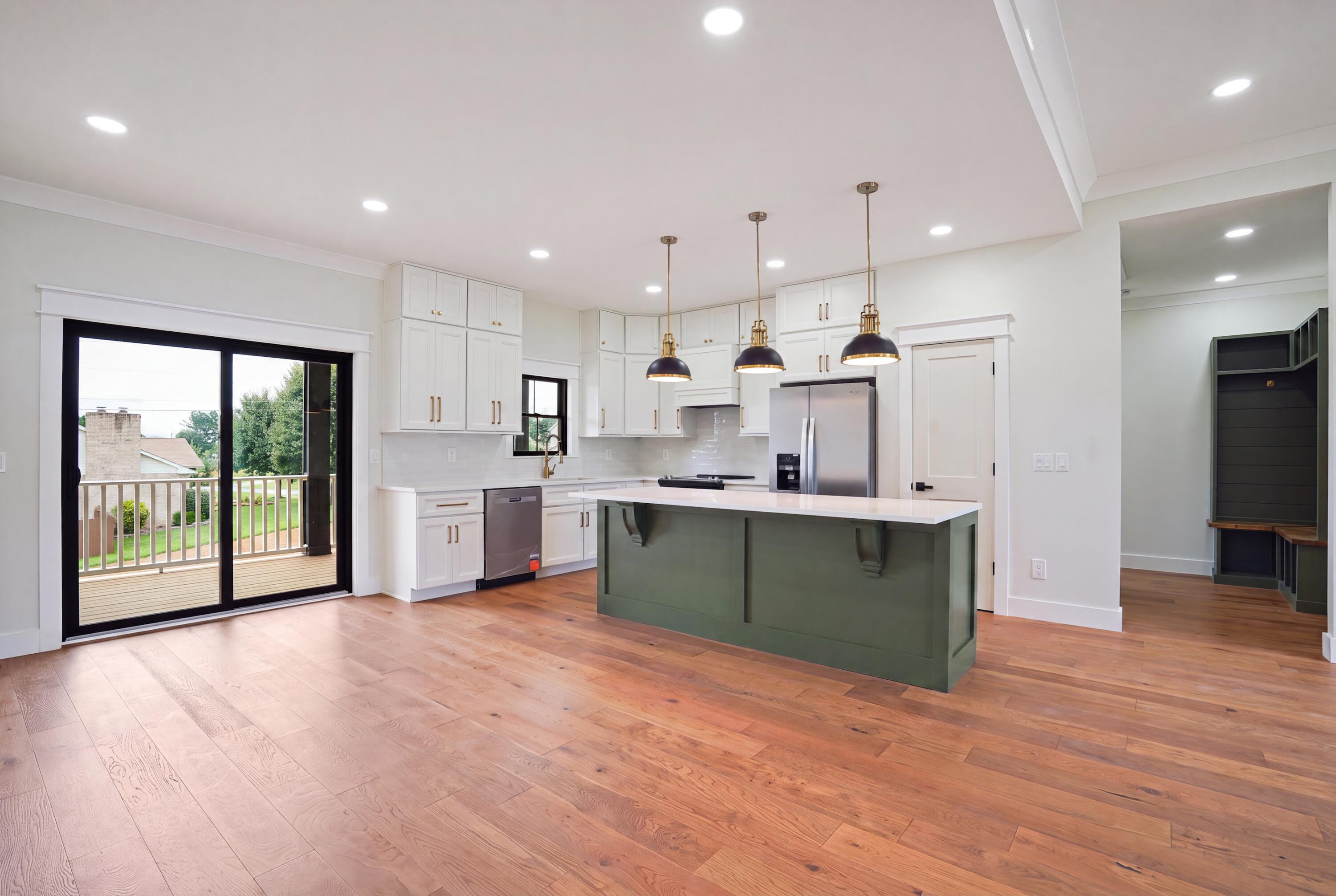 926 Winding Ridge Drive Property Photo 23