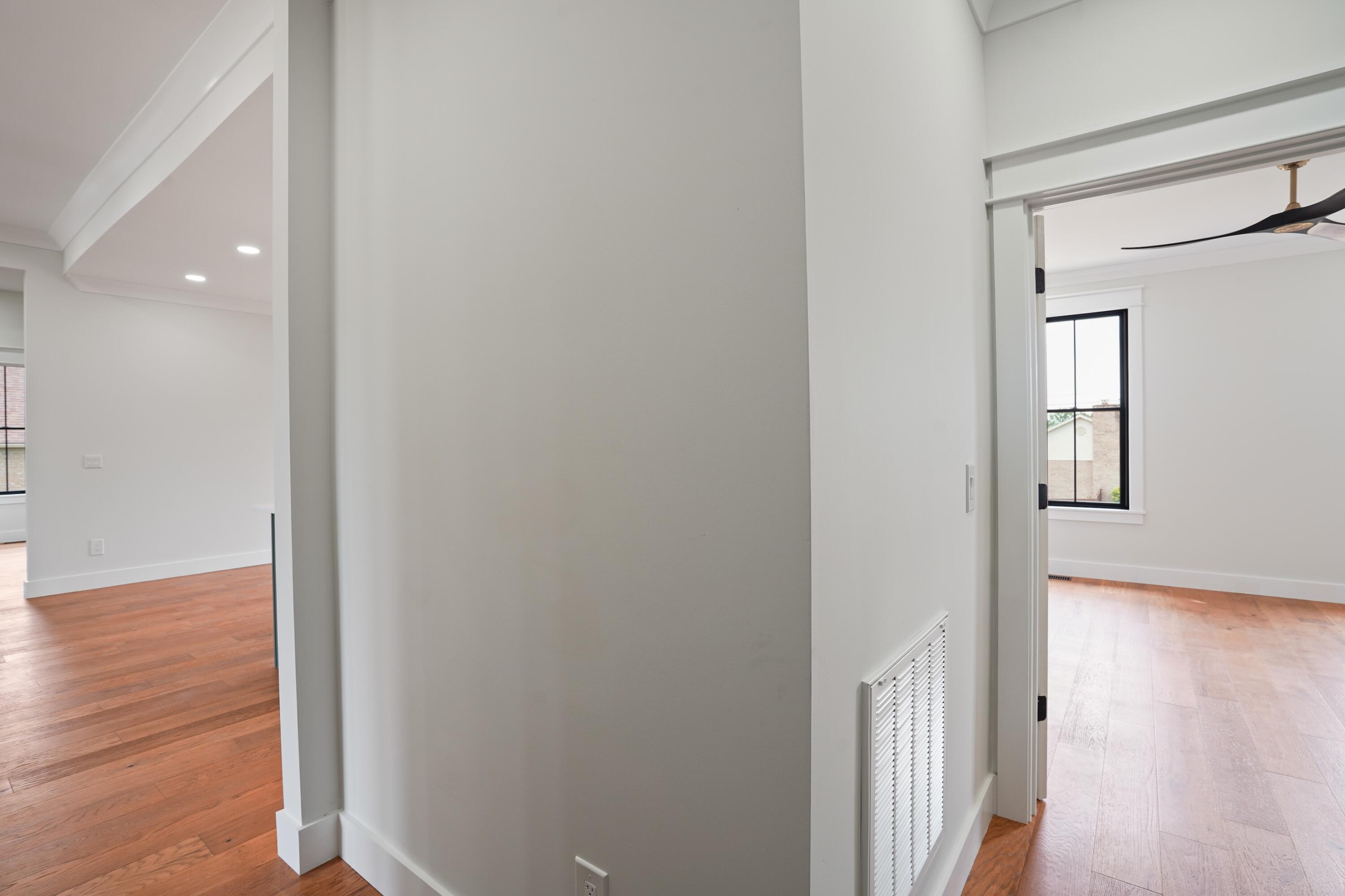 926 Winding Ridge Drive Property Photo 32