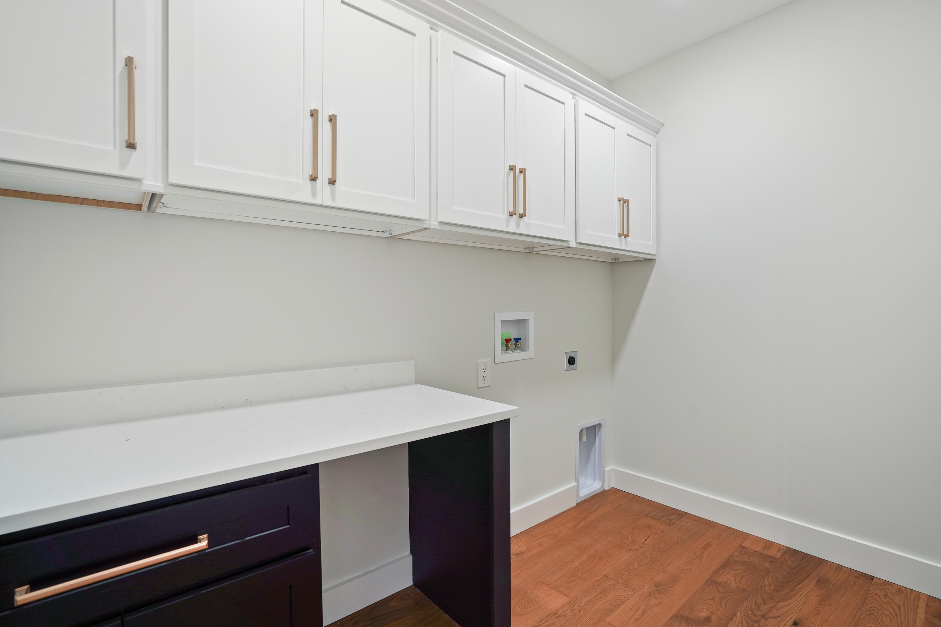 926 Winding Ridge Drive Property Photo 34