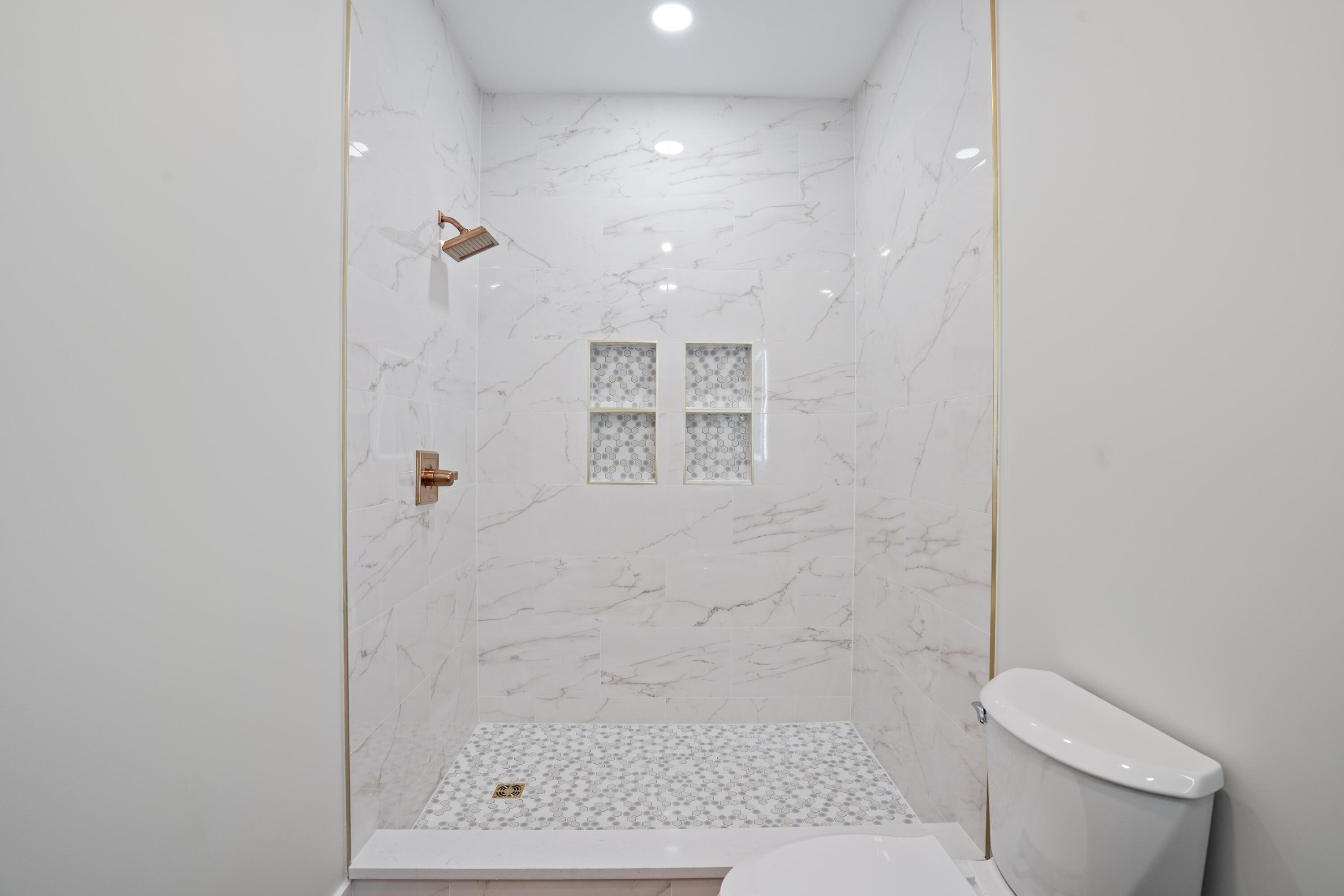 926 Winding Ridge Drive Property Photo 37