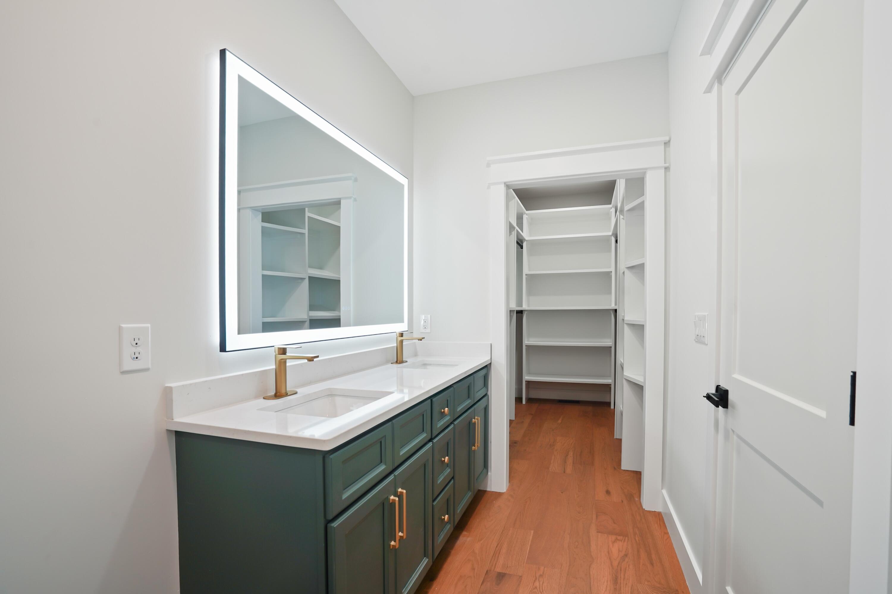 926 Winding Ridge Drive Property Photo 38