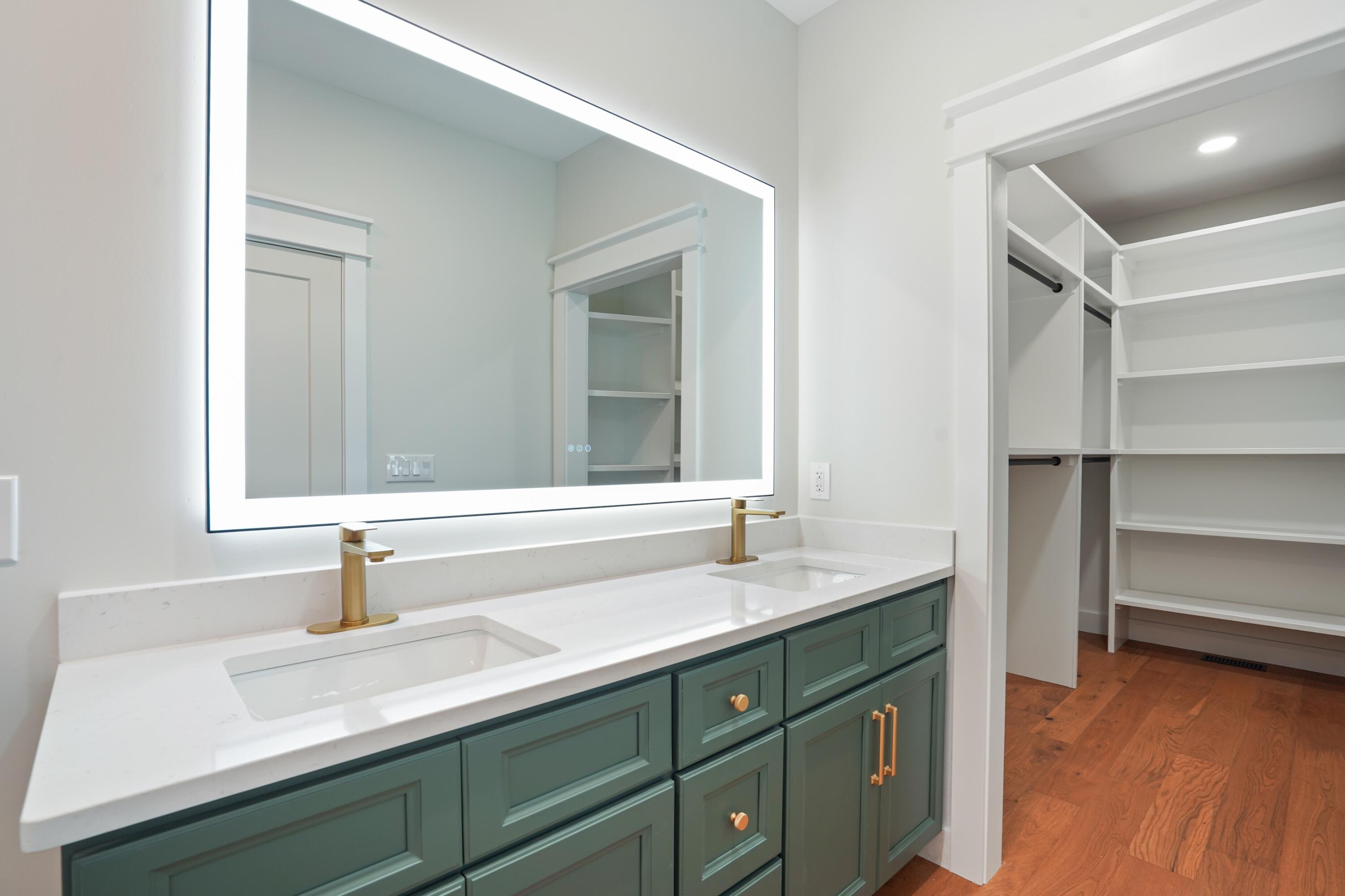926 Winding Ridge Drive Property Photo 39