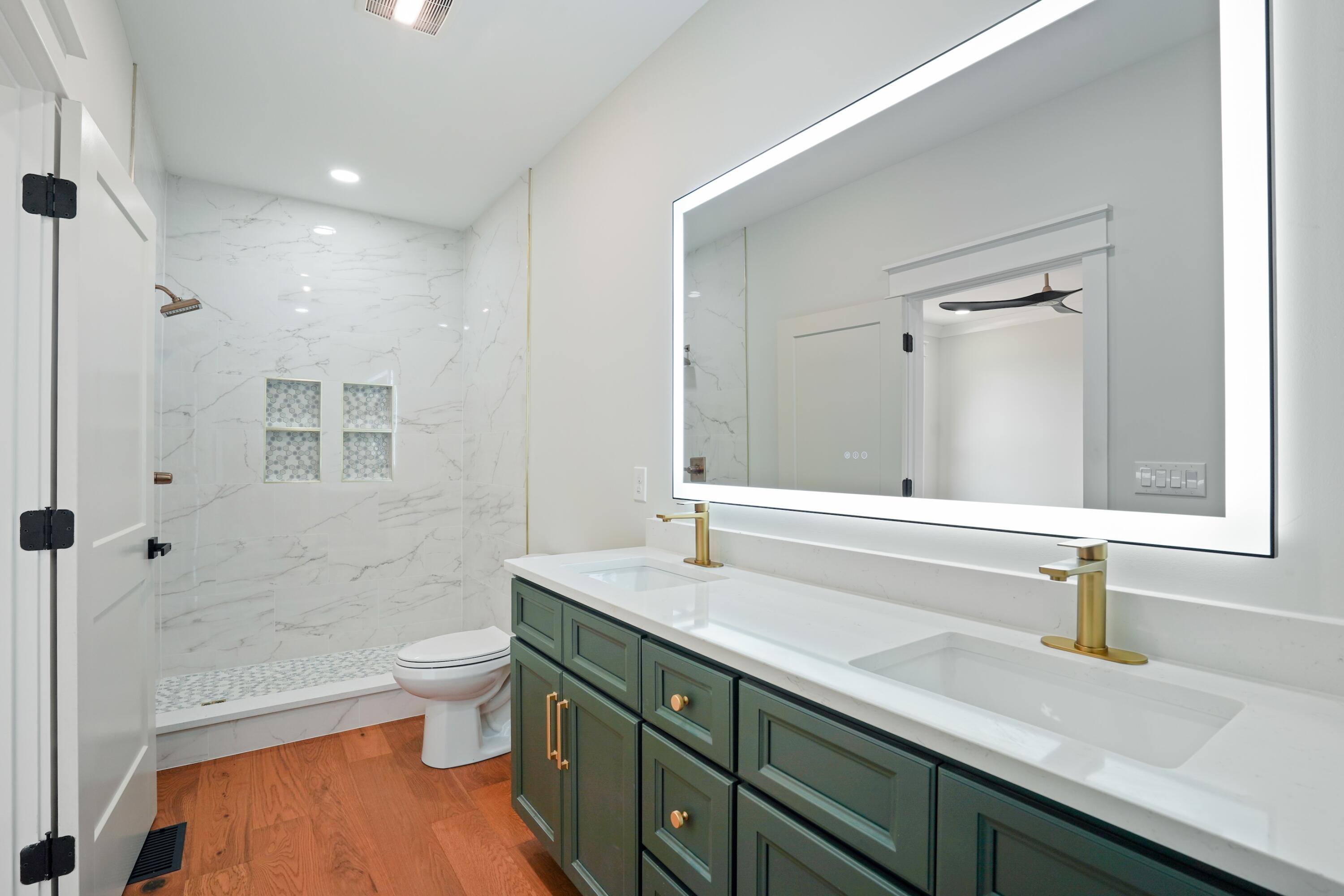 926 Winding Ridge Drive Property Photo 40