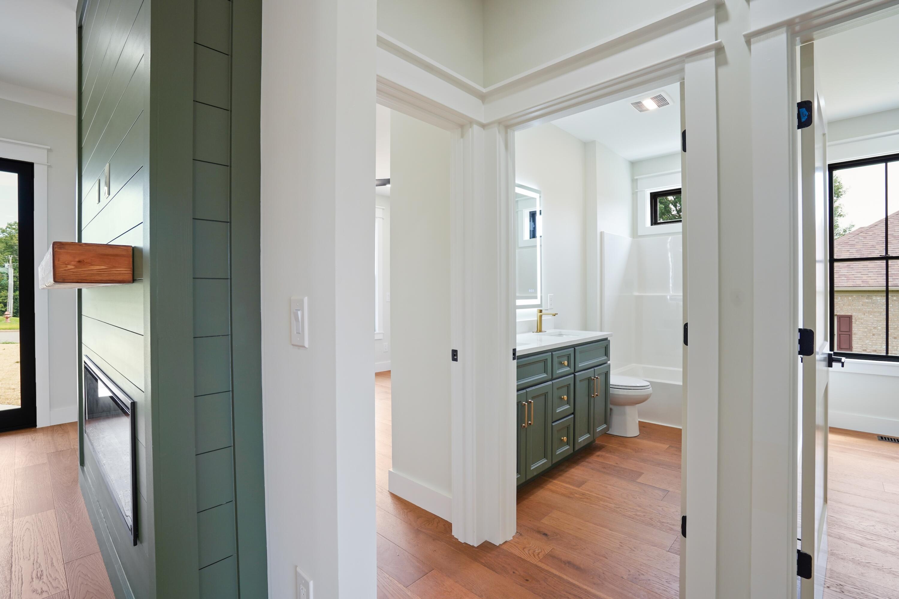 926 Winding Ridge Drive Property Photo 42