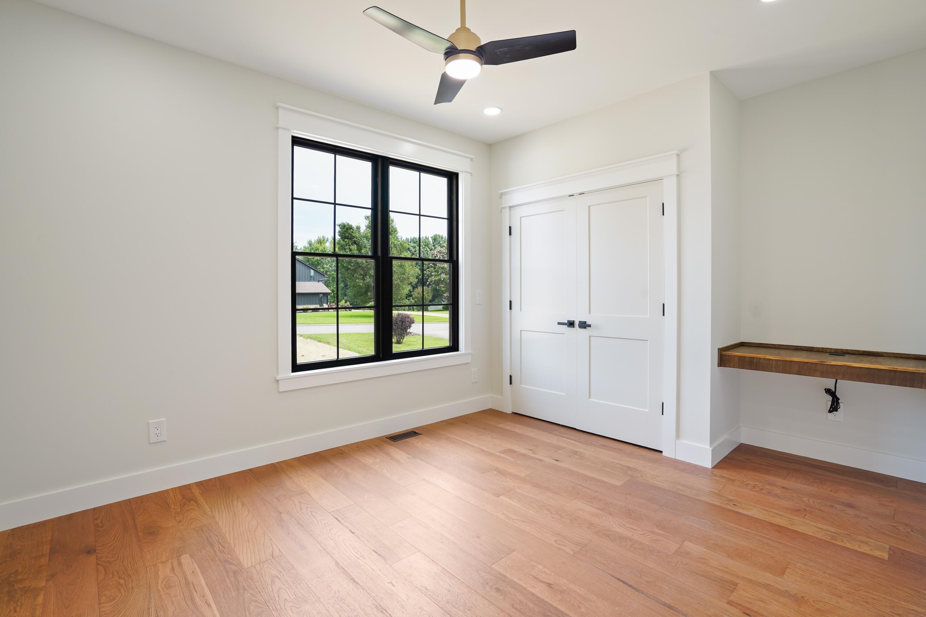 926 Winding Ridge Drive Property Photo 43