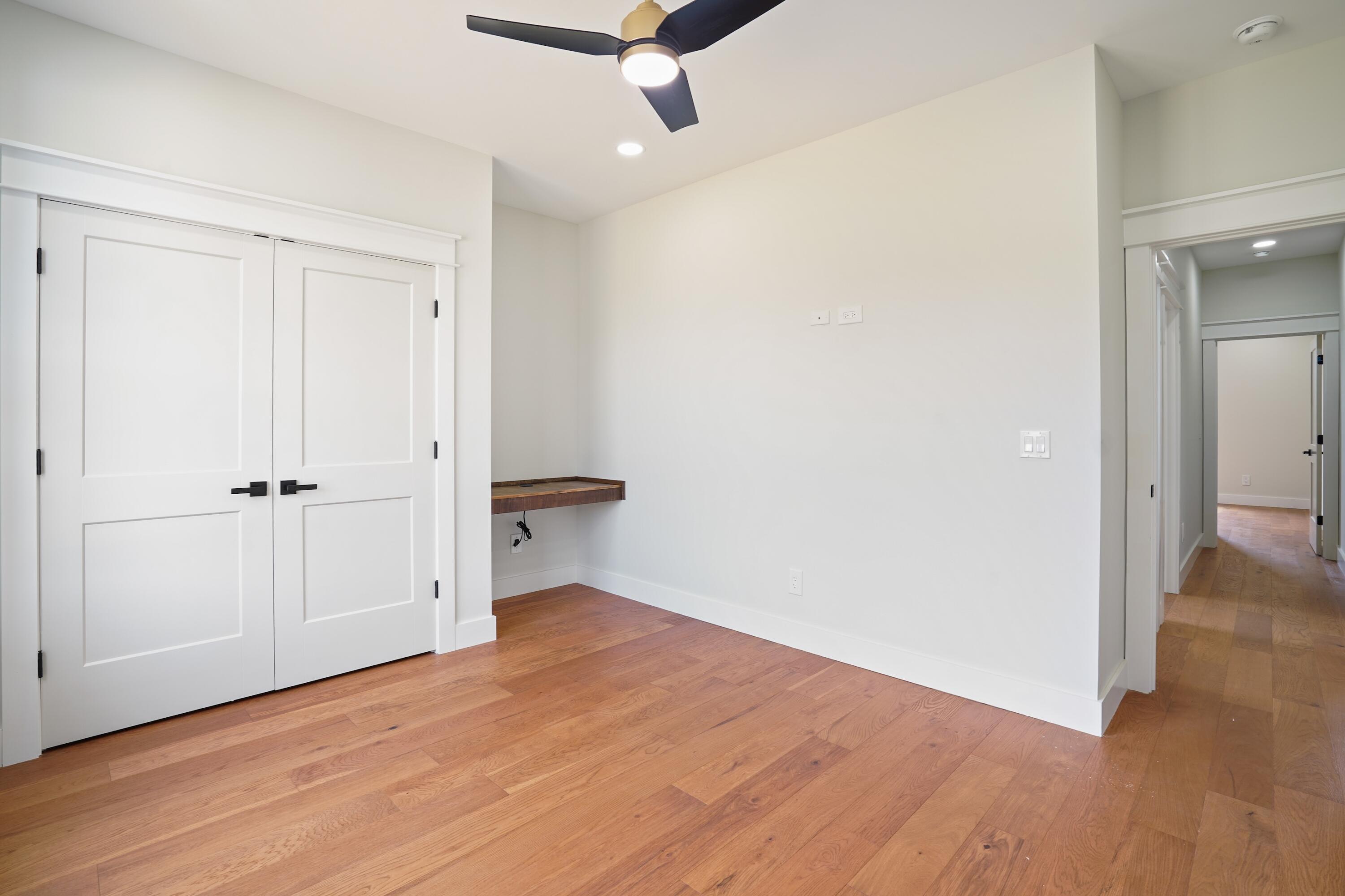 926 Winding Ridge Drive Property Photo 44