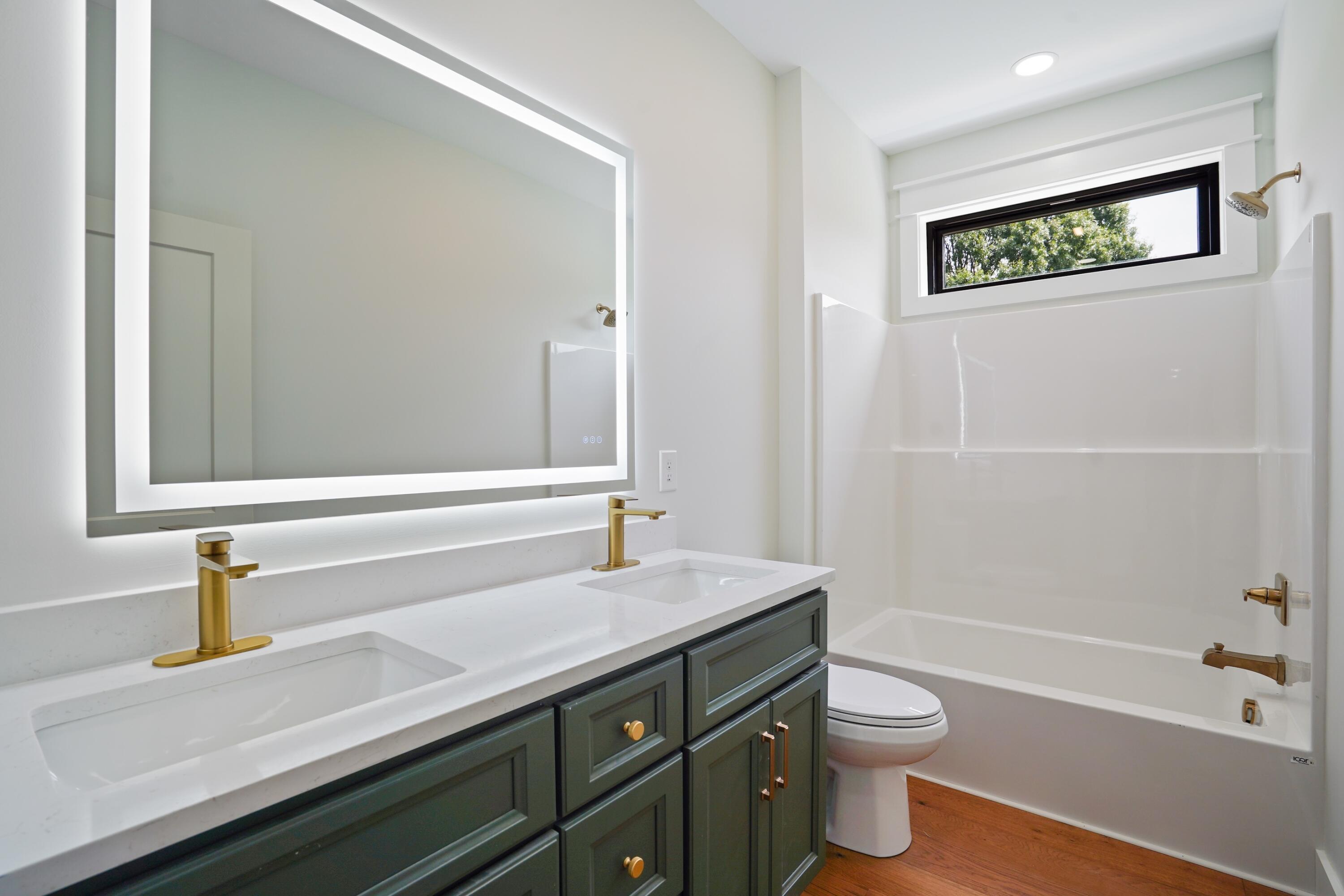 926 Winding Ridge Drive Property Photo 45