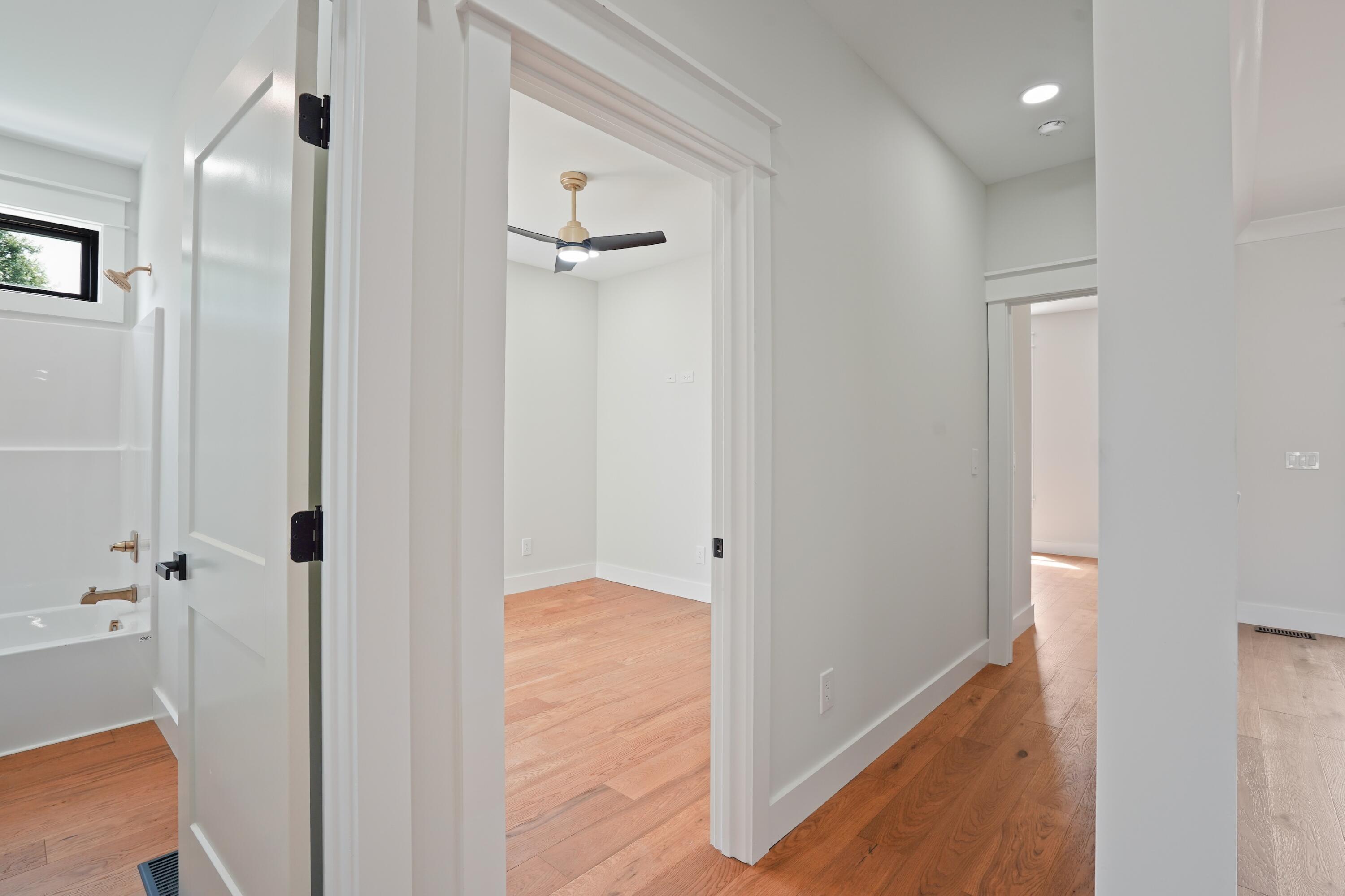 926 Winding Ridge Drive Property Photo 46