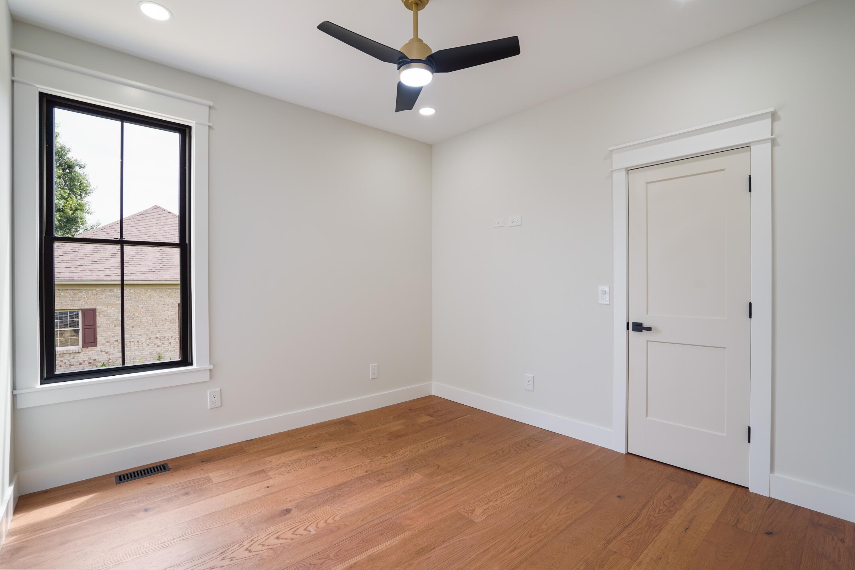 926 Winding Ridge Drive Property Photo 47