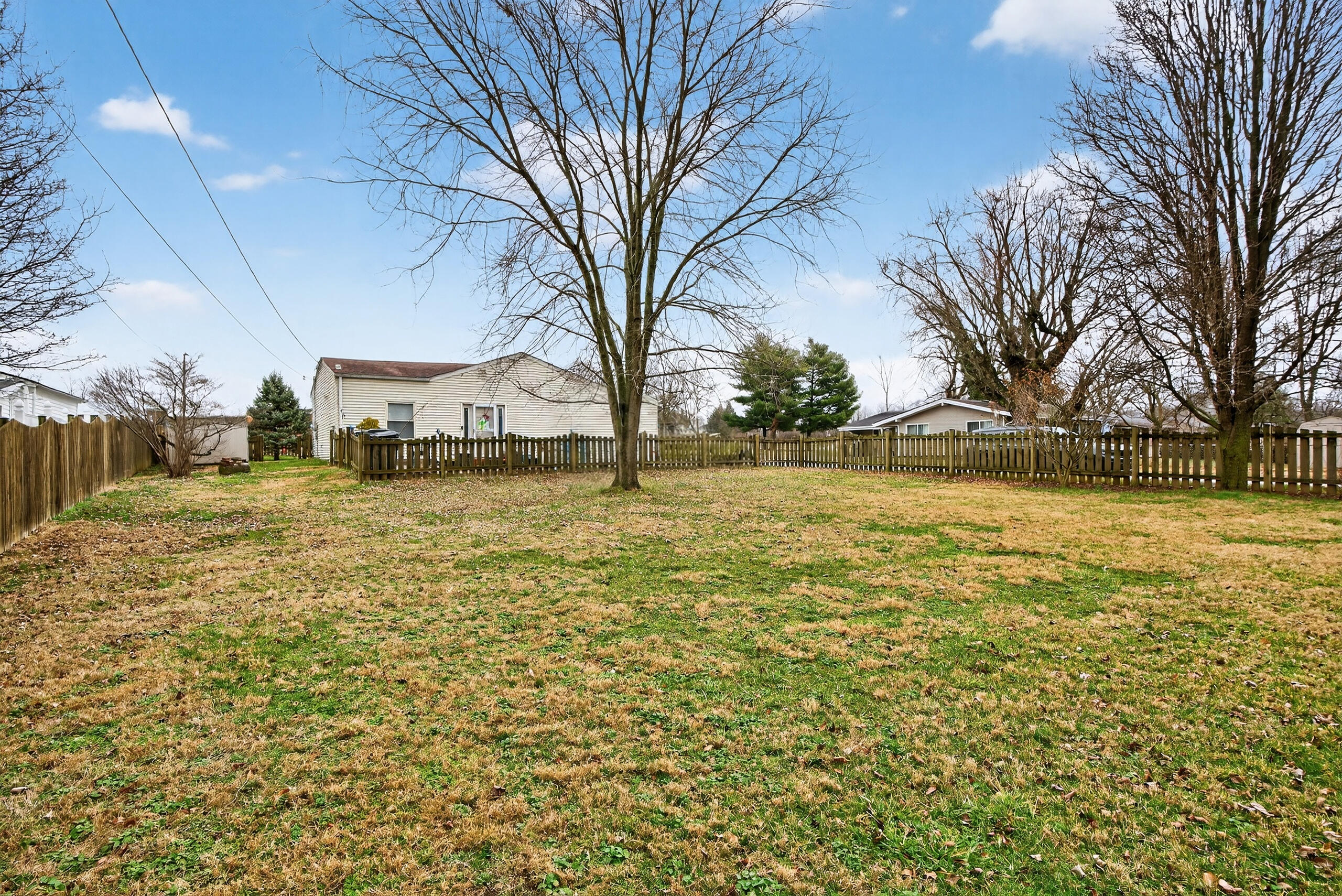 2309 Irene Drive Property Photo 2