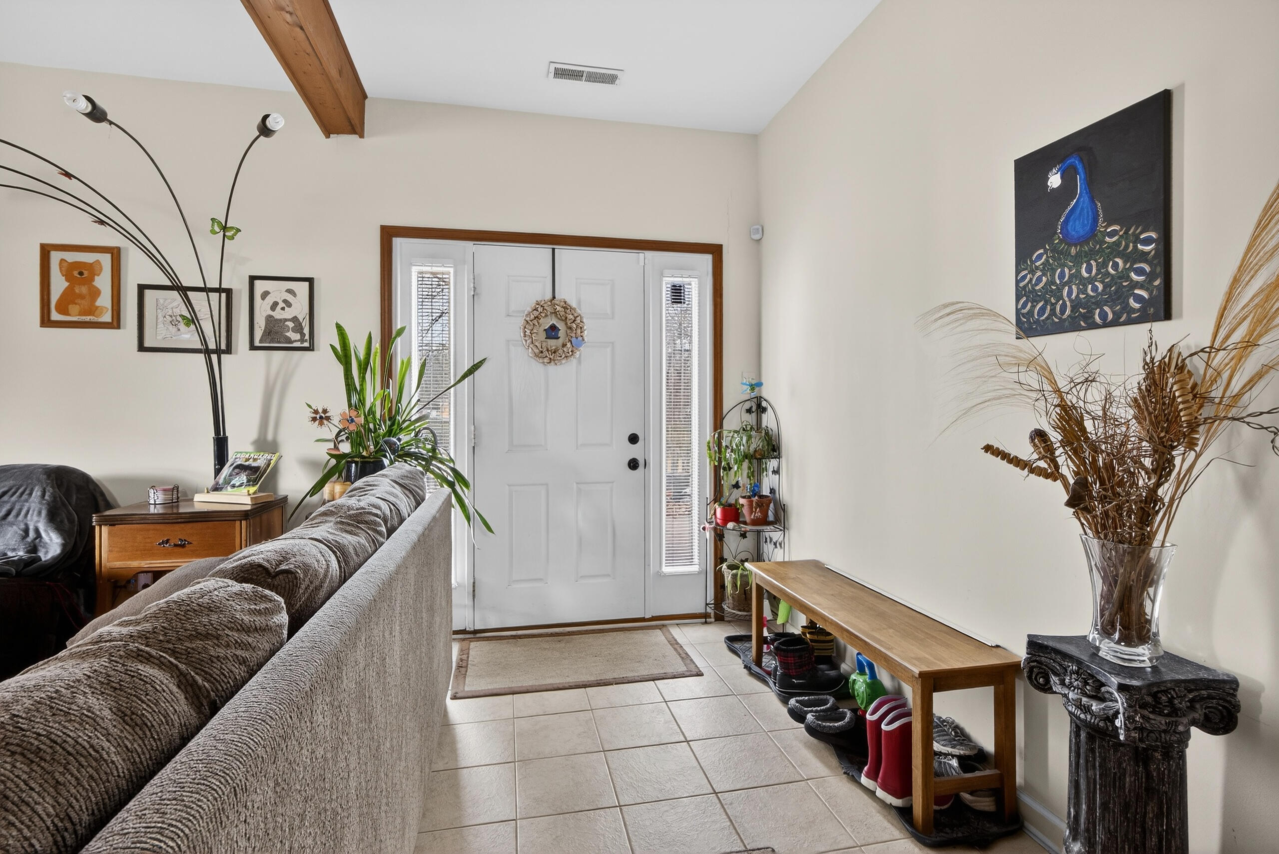 2309 Irene Drive Property Photo 3