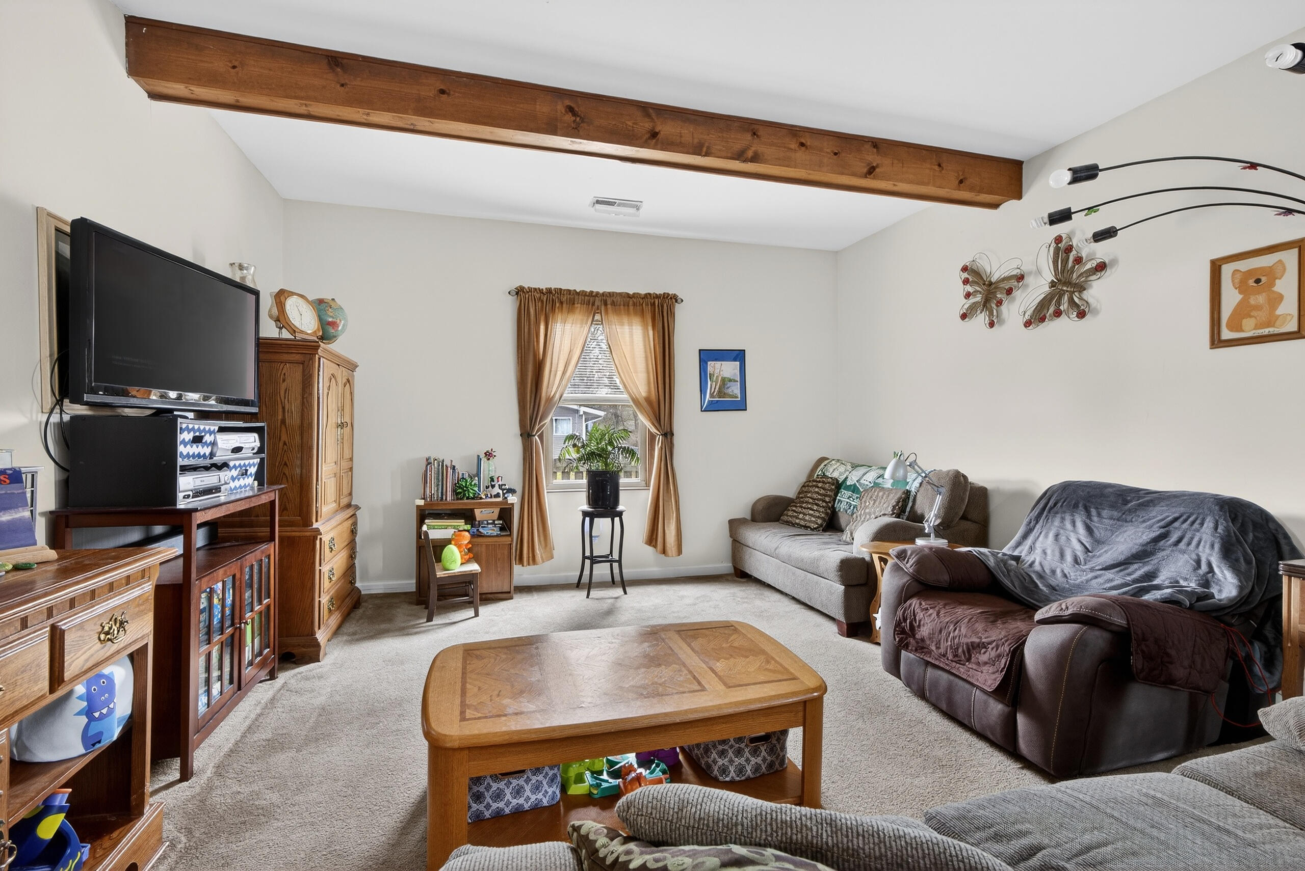 2309 Irene Drive Property Photo 4