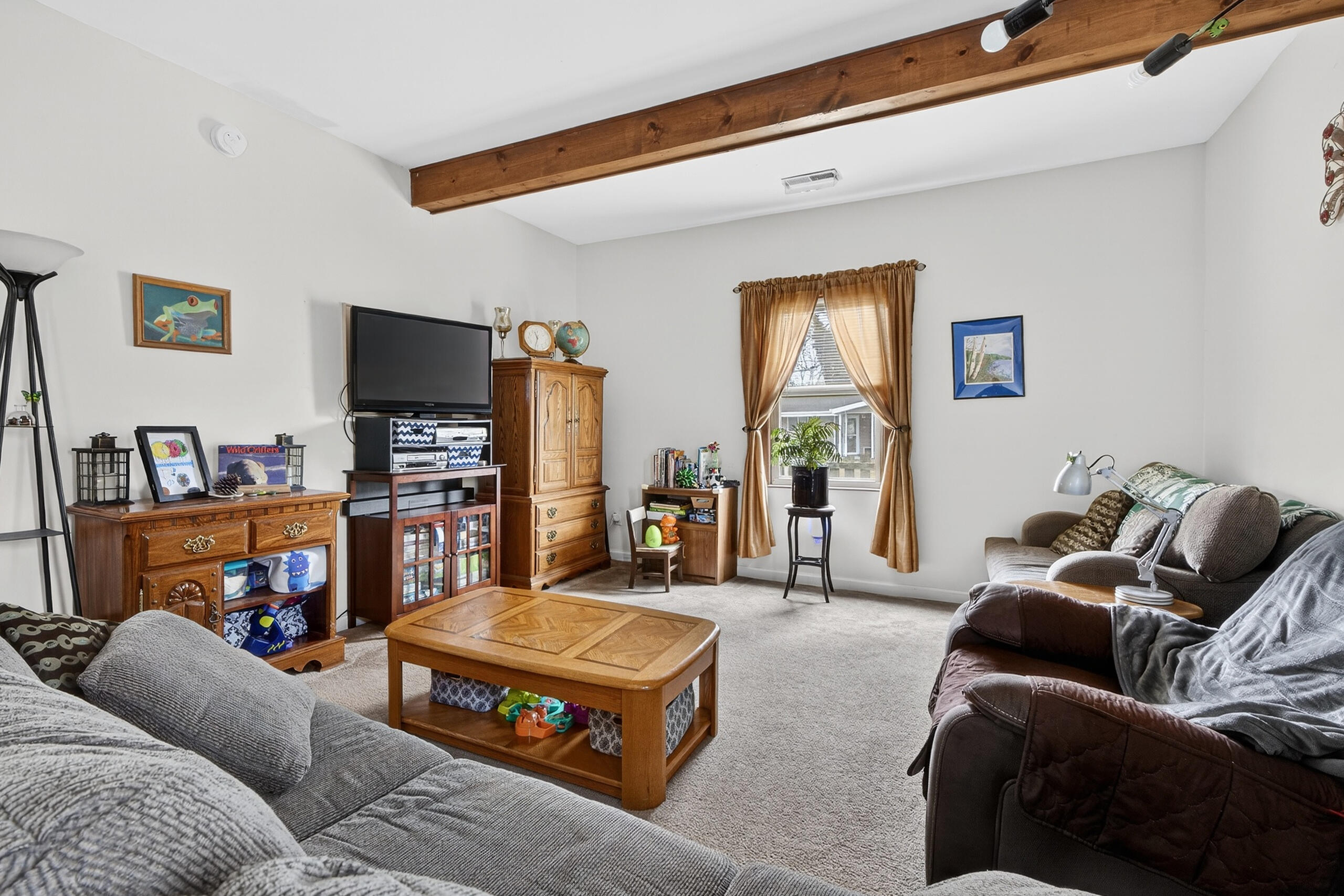 2309 Irene Drive Property Photo 5