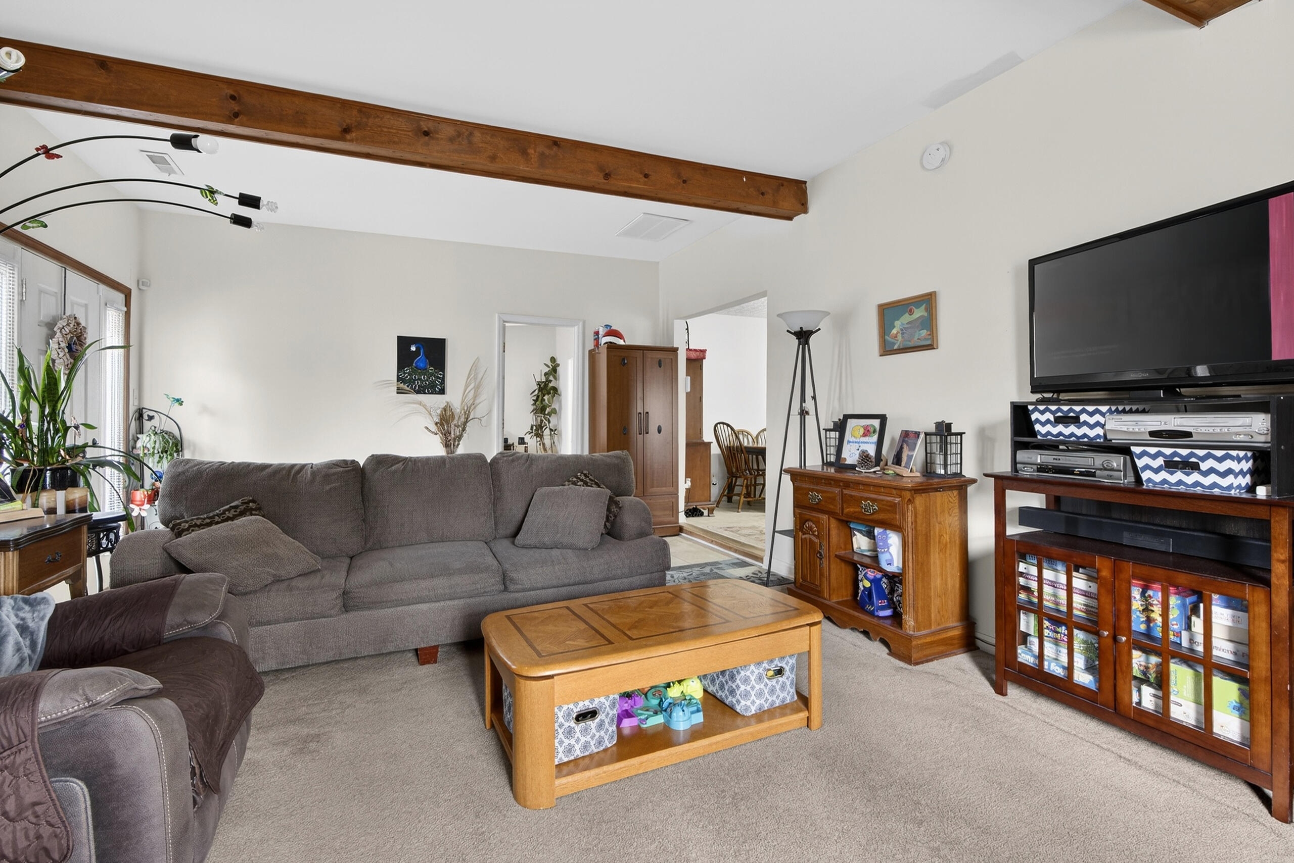 2309 Irene Drive Property Photo 6