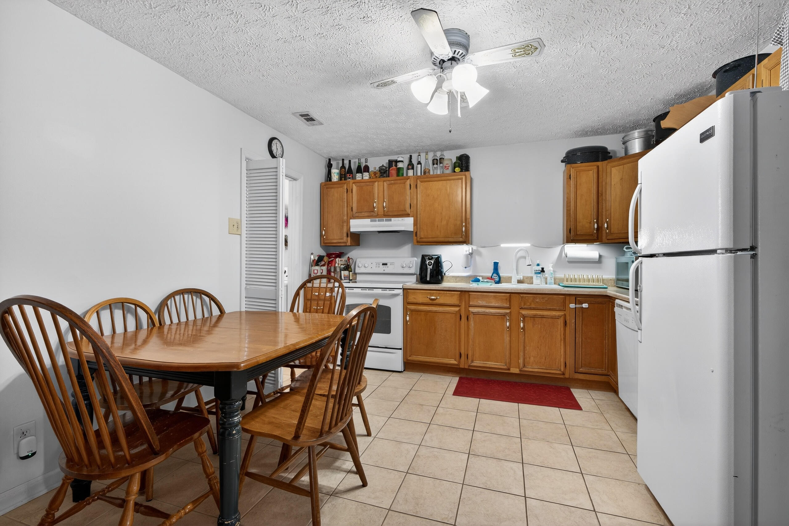 2309 Irene Drive Property Photo 7