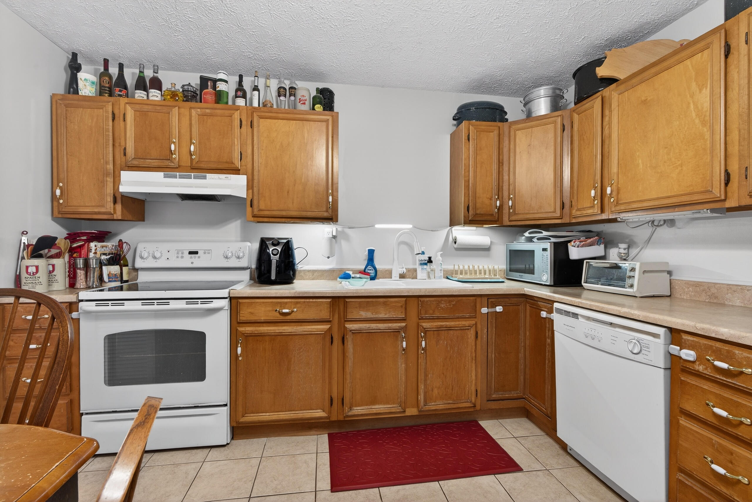 2309 Irene Drive Property Photo 8