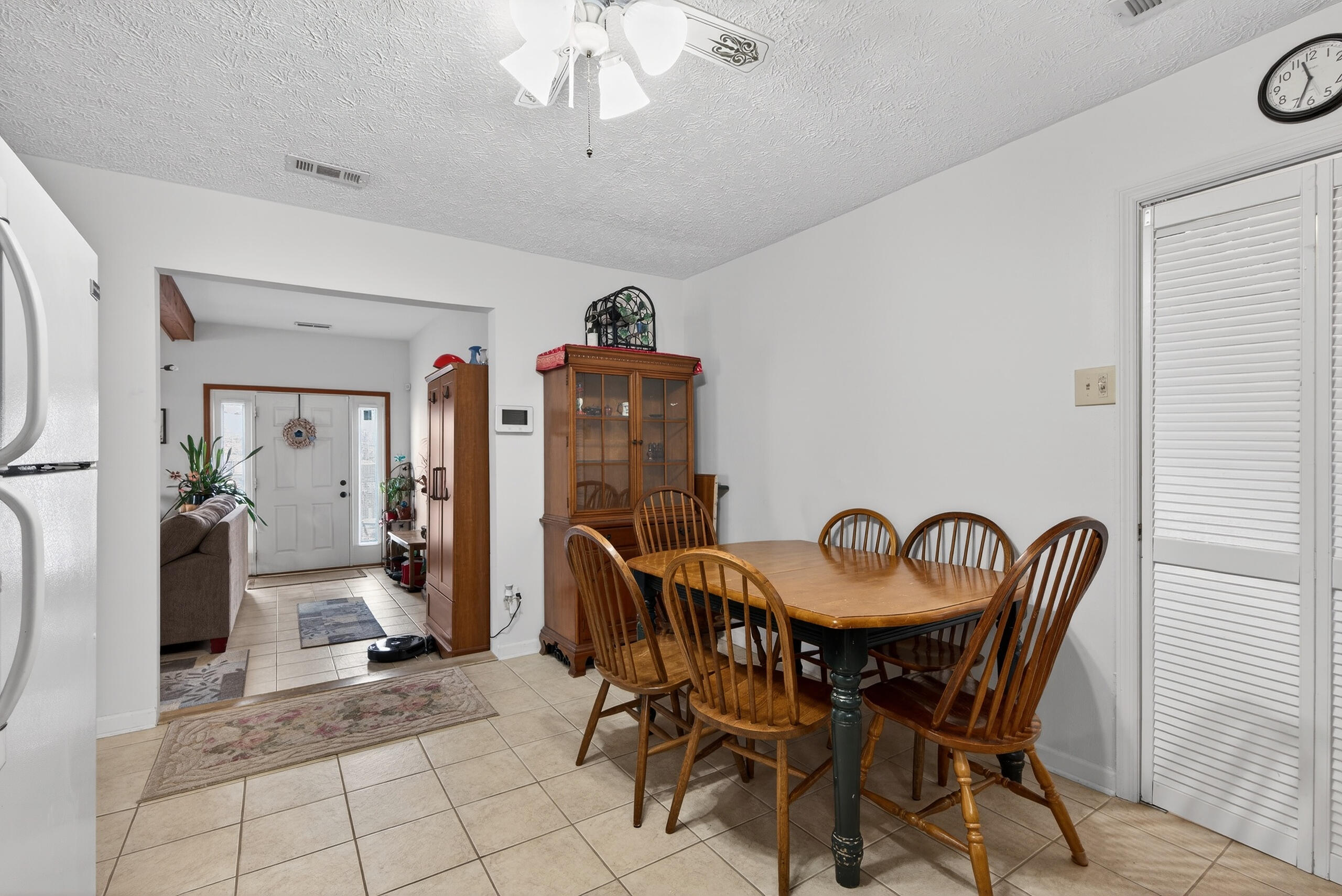 2309 Irene Drive Property Photo 9