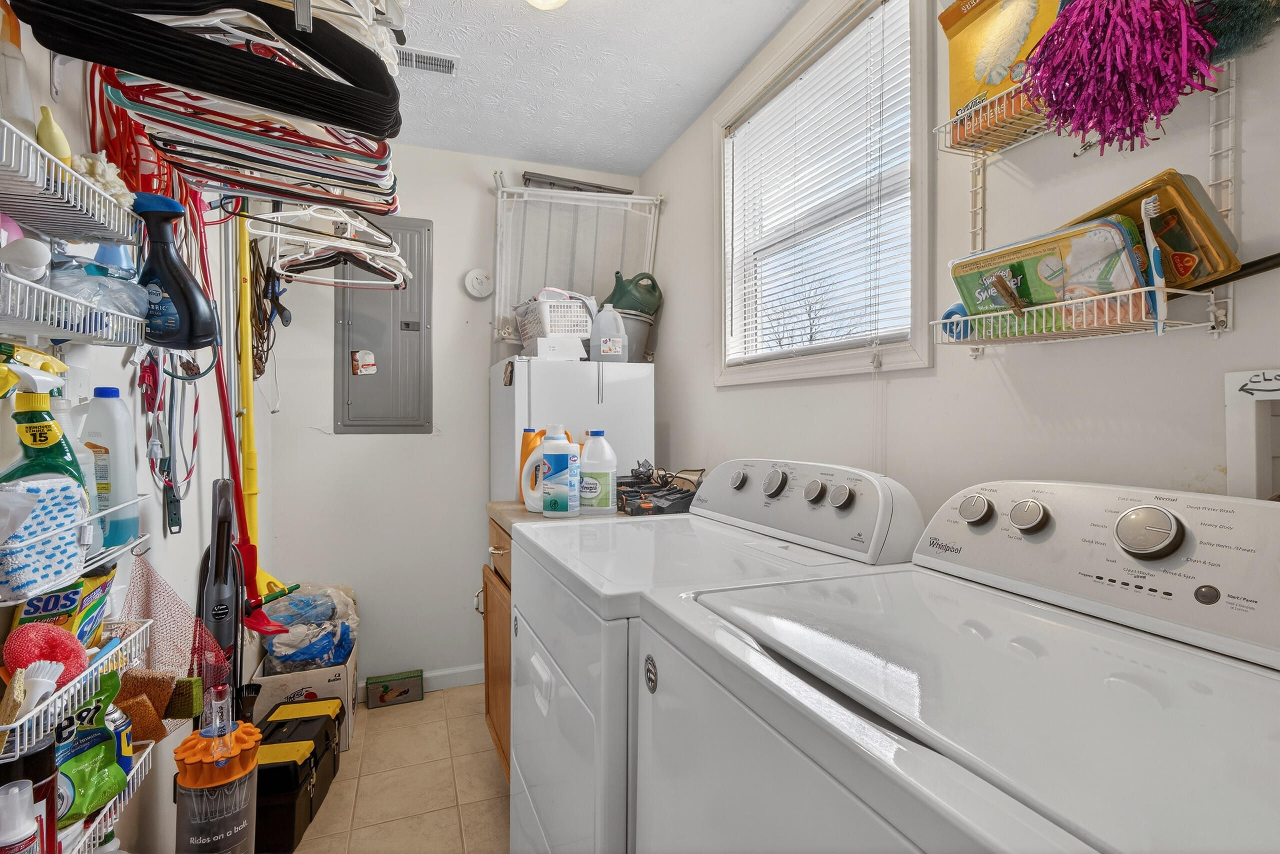 2309 Irene Drive Property Photo 10