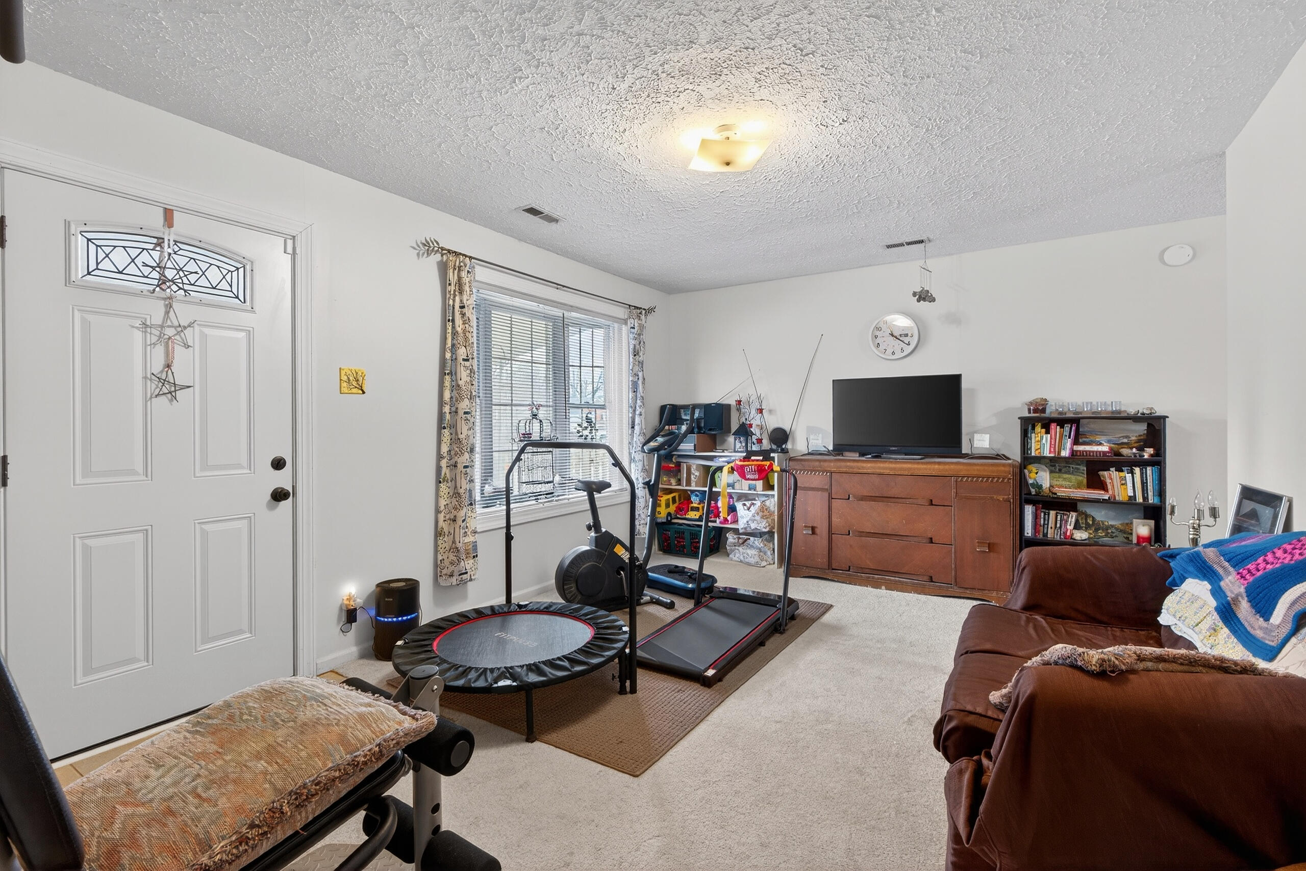 2309 Irene Drive Property Photo 11