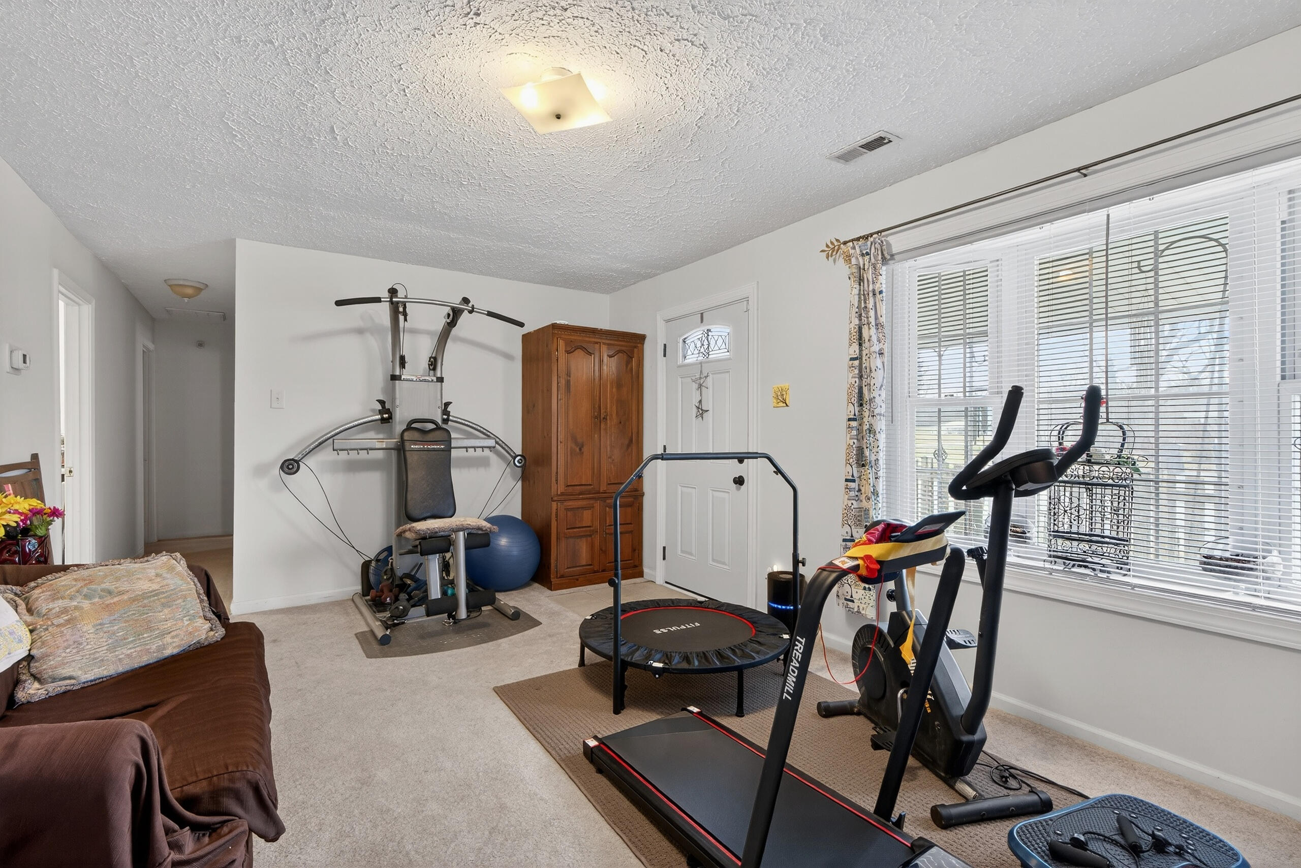 2309 Irene Drive Property Photo 12