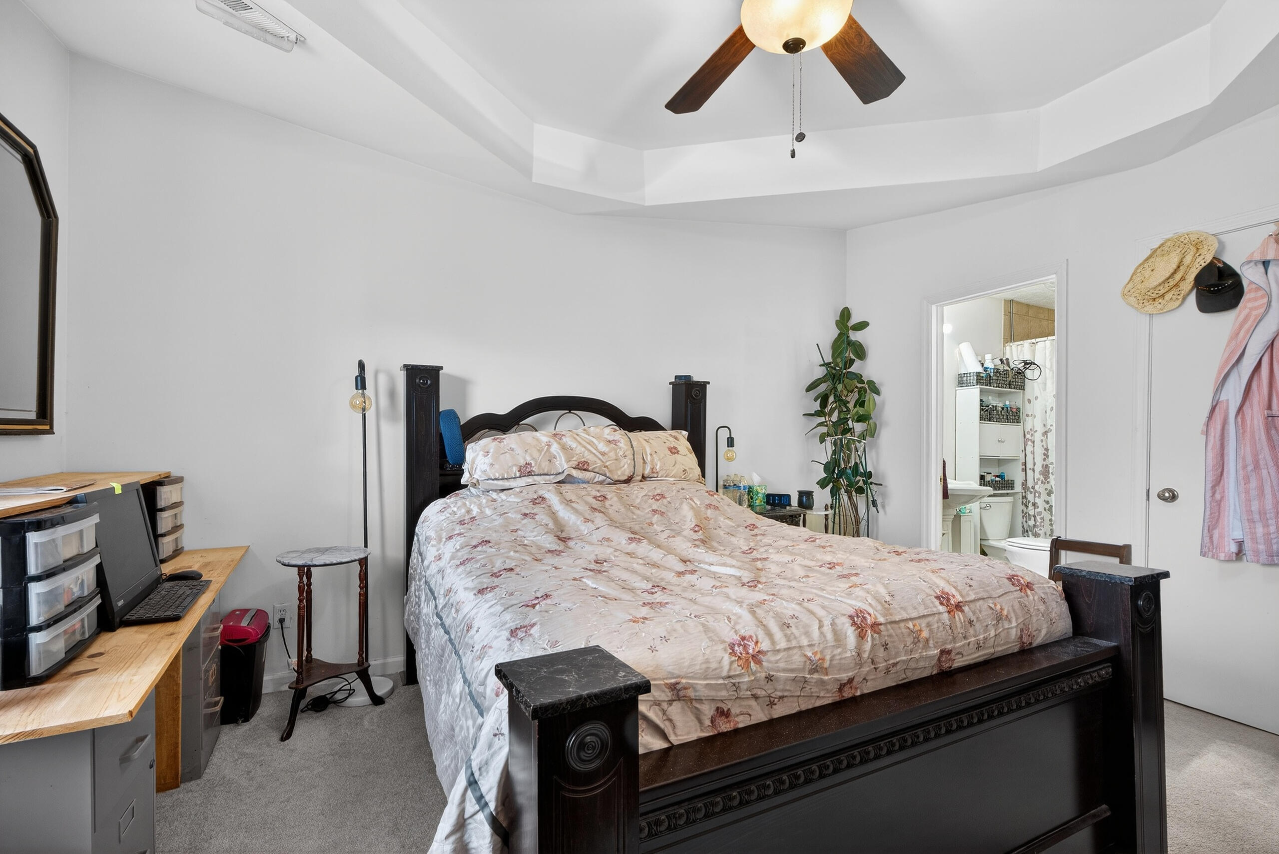2309 Irene Drive Property Photo 16