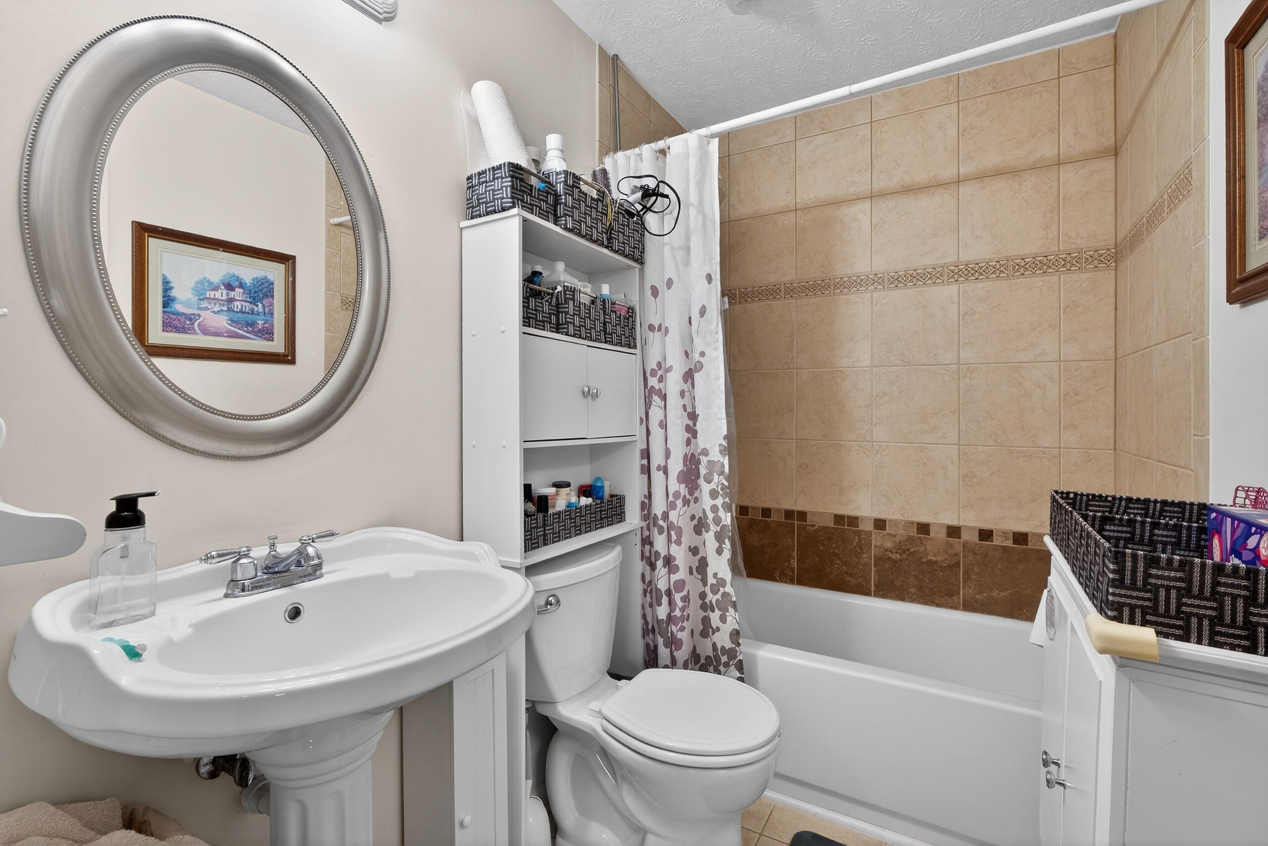 2309 Irene Drive Property Photo 17