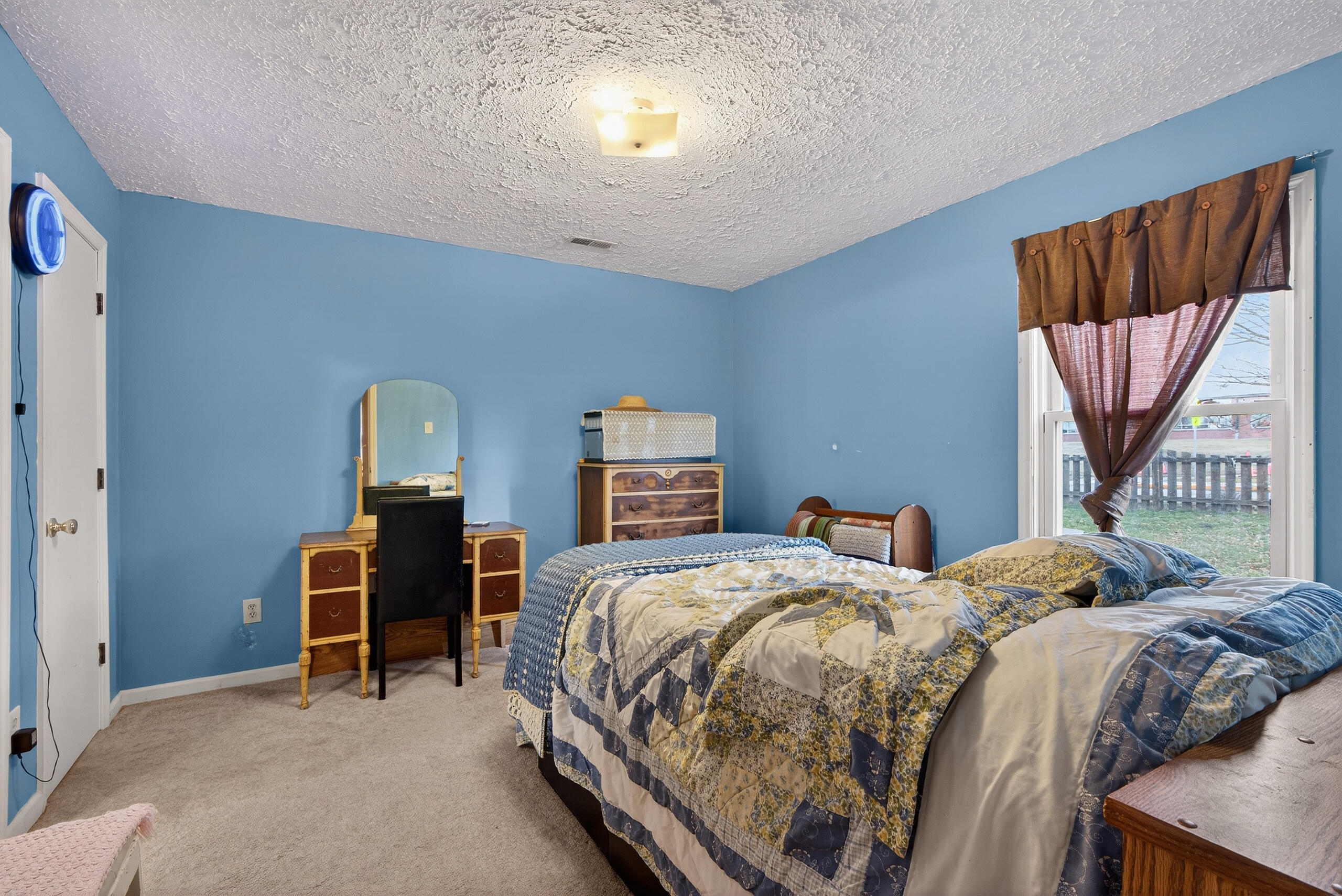 2309 Irene Drive Property Photo 18