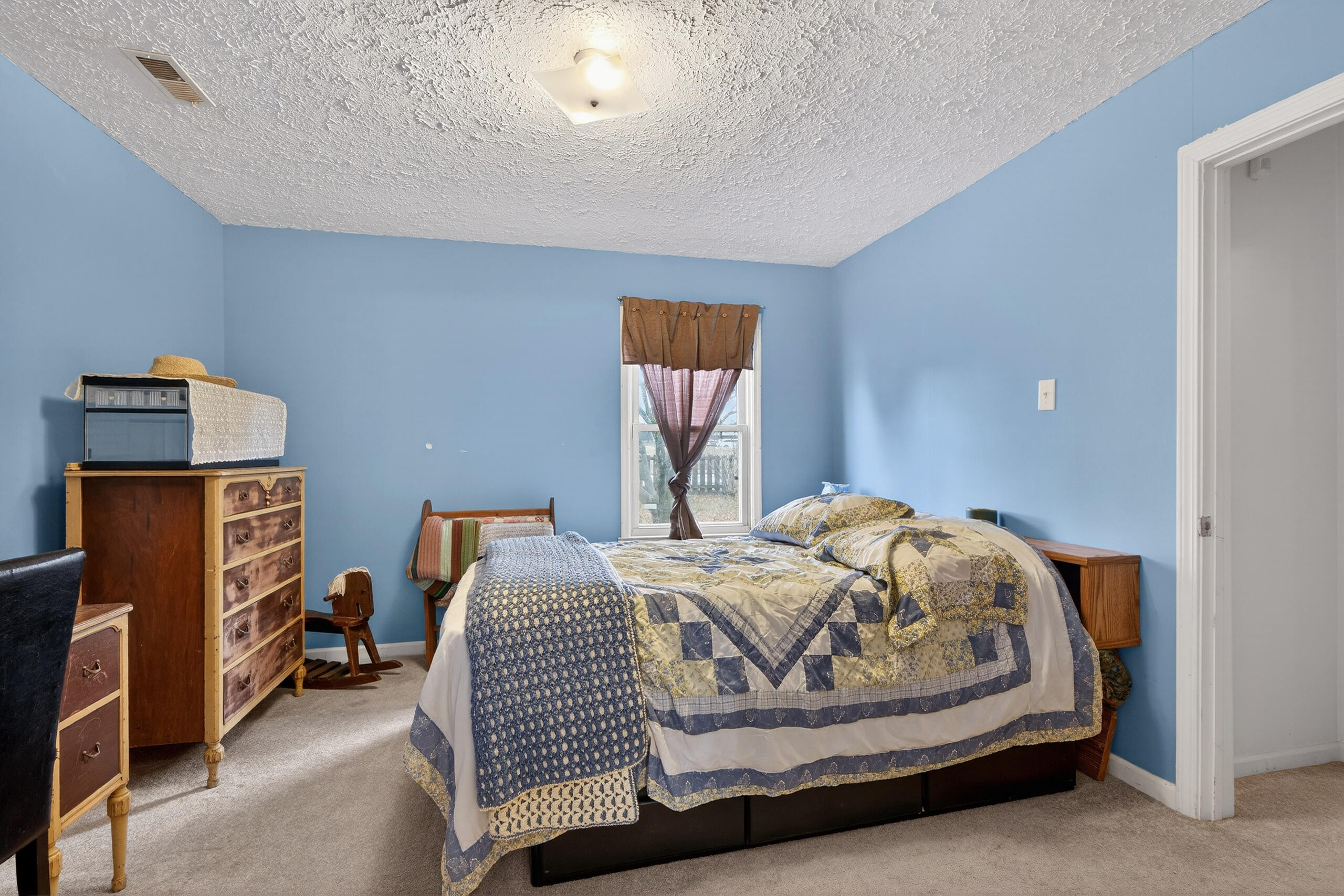 2309 Irene Drive Property Photo 19