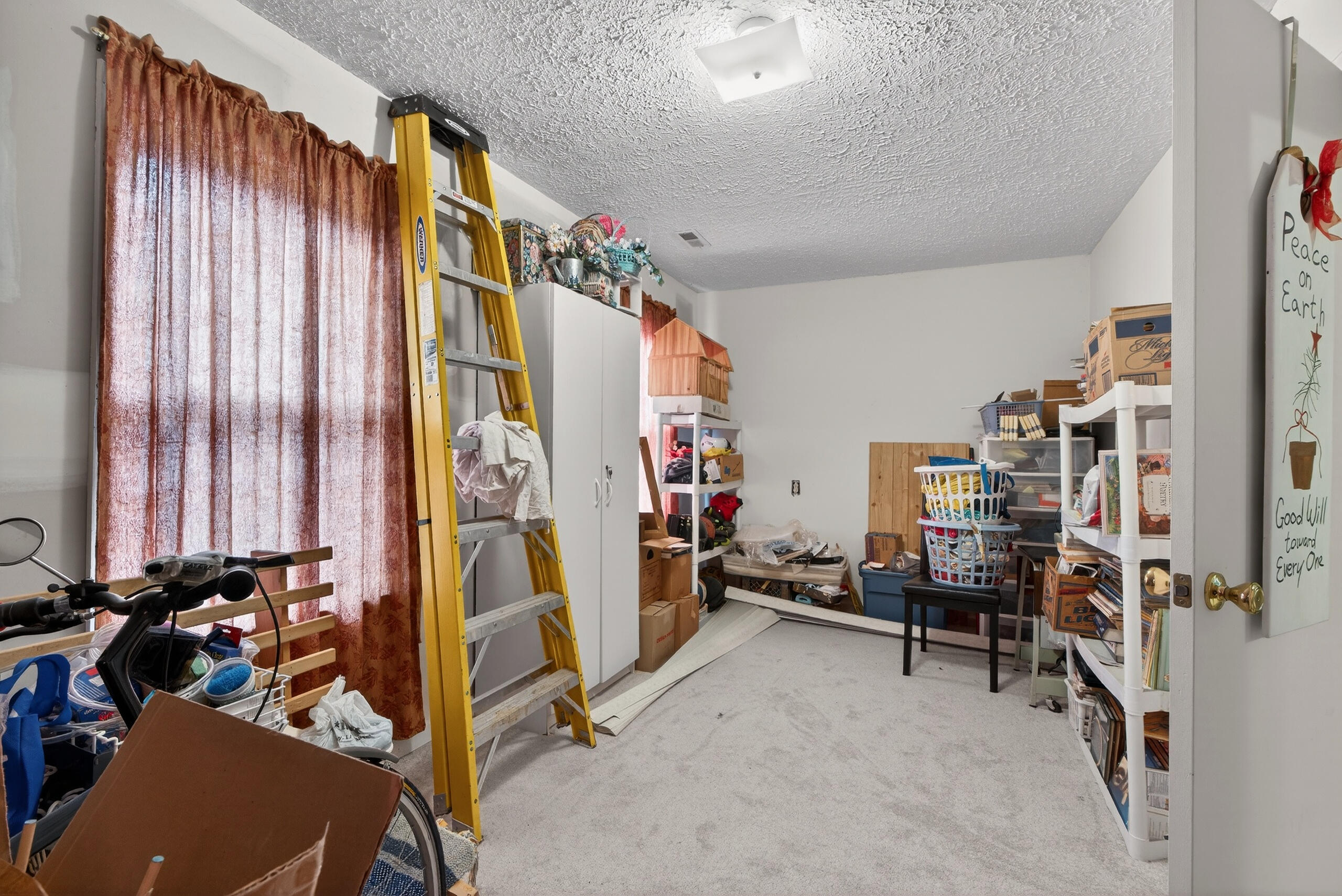 2309 Irene Drive Property Photo 20