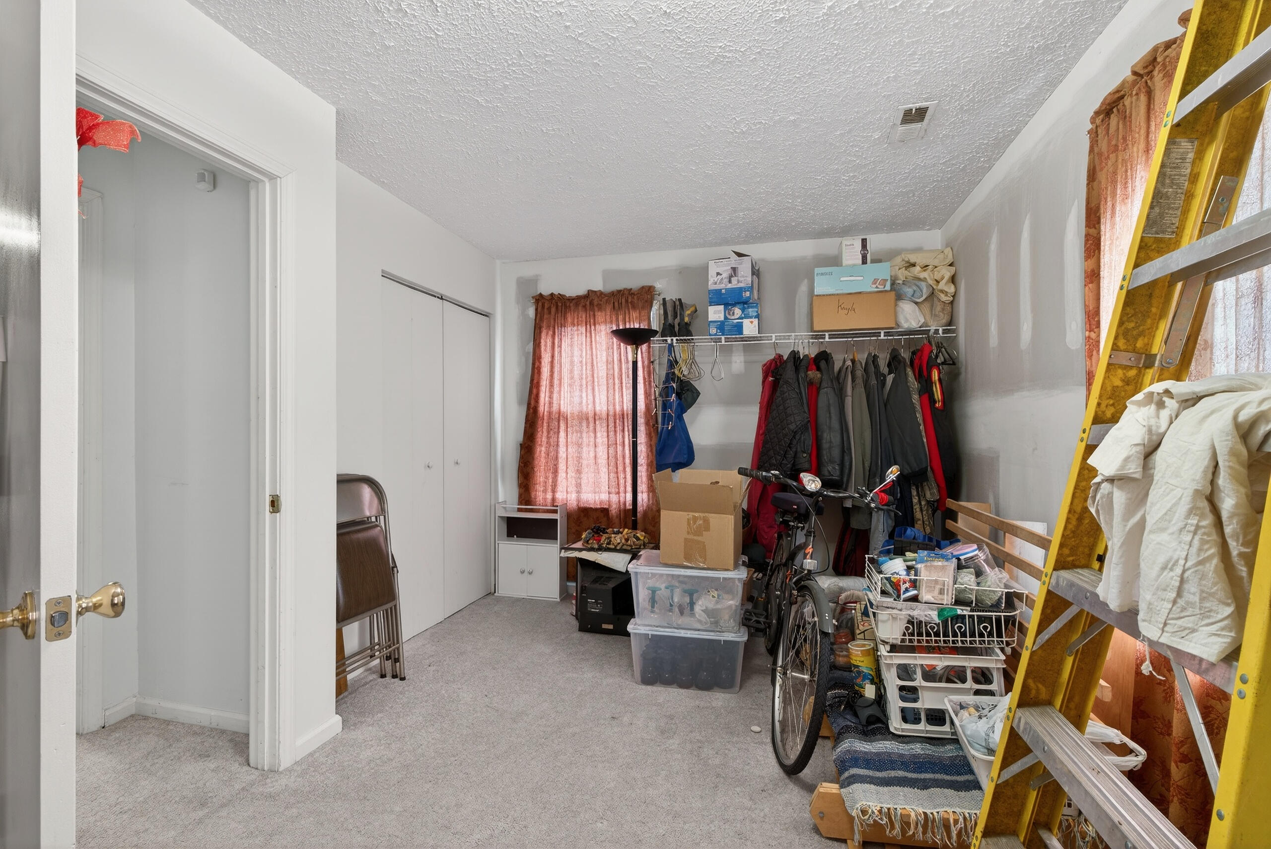2309 Irene Drive Property Photo 21