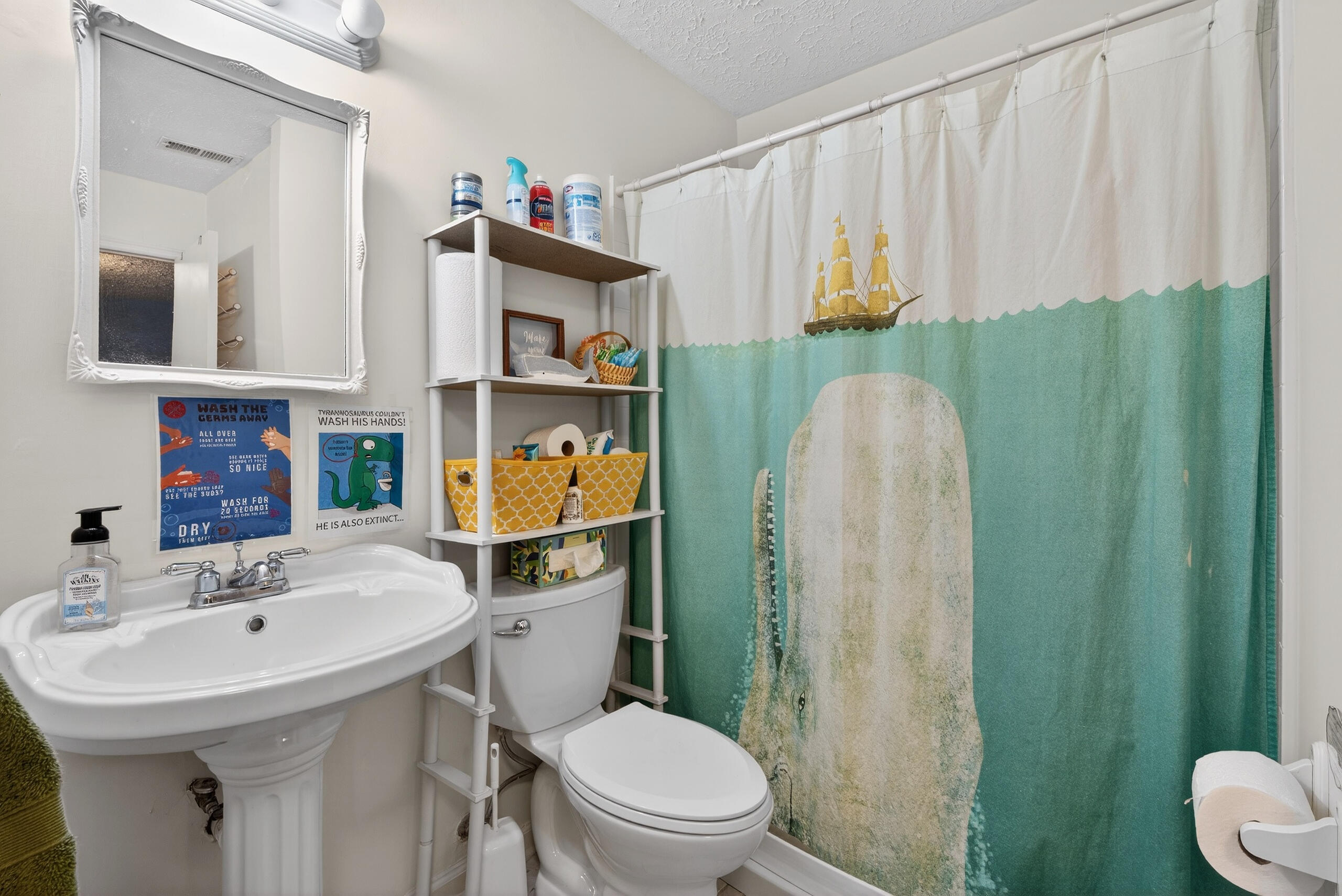 2309 Irene Drive Property Photo 23