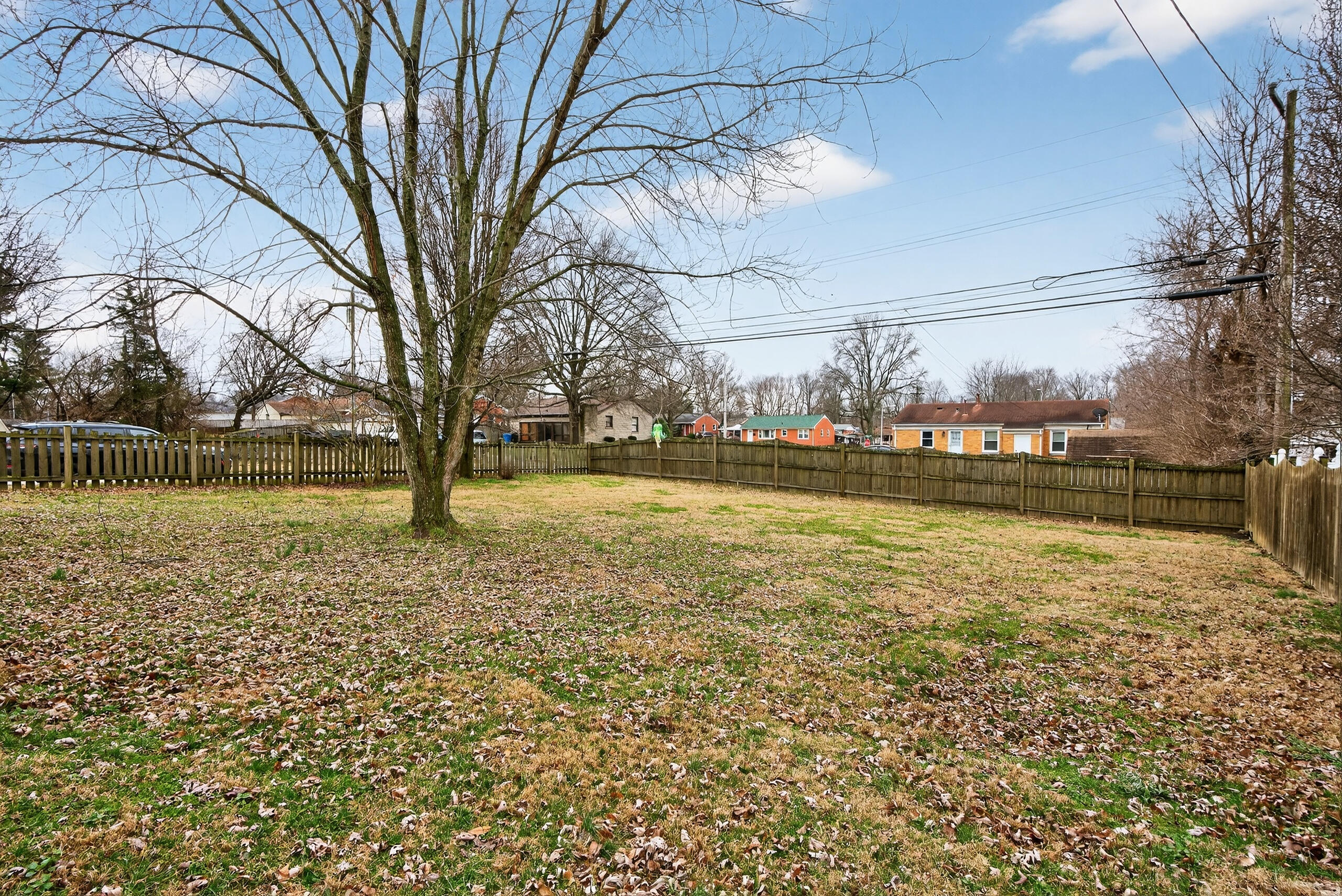 2309 Irene Drive Property Photo 29