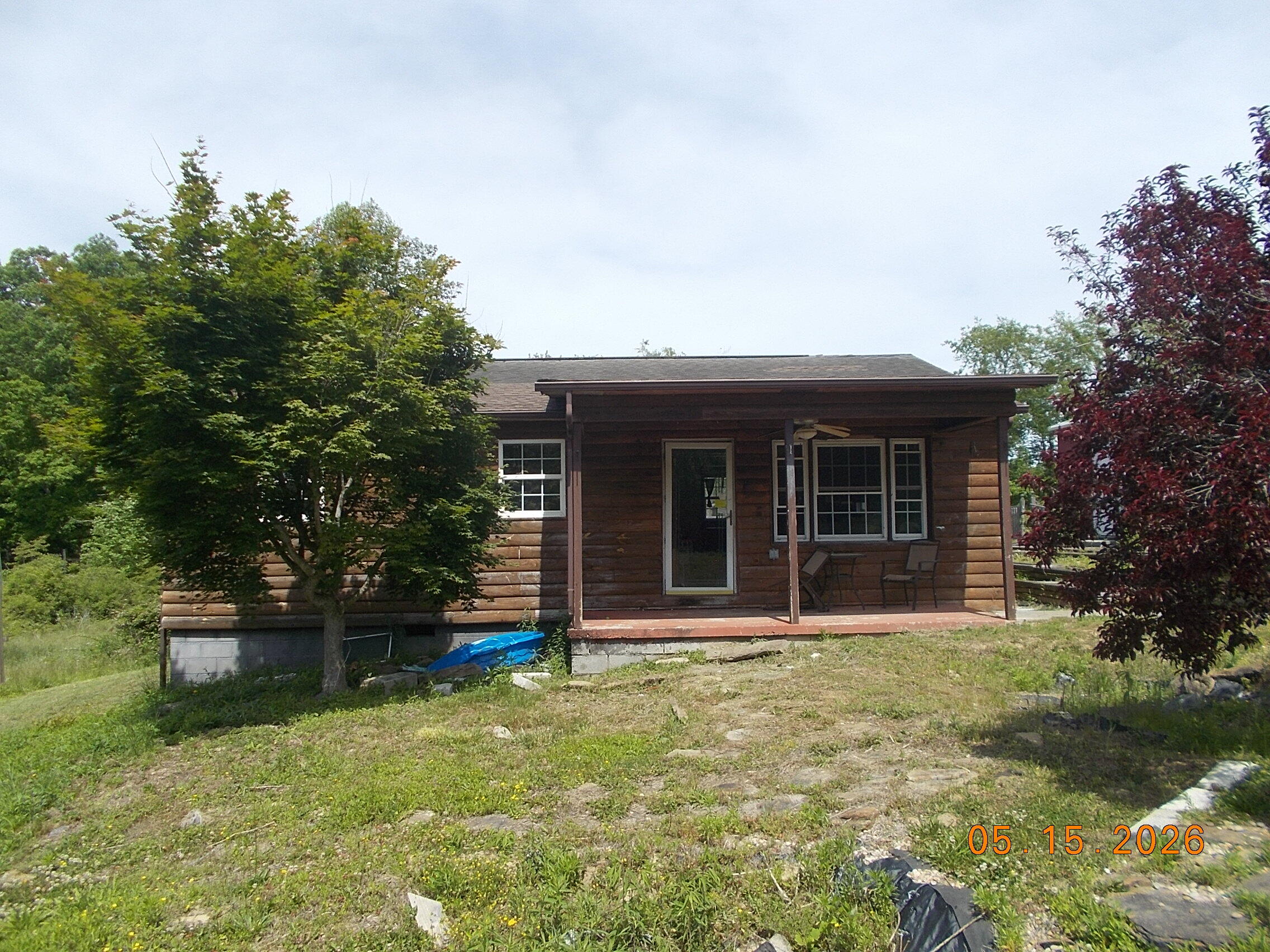 4054 Keavy Road Property Photo 1