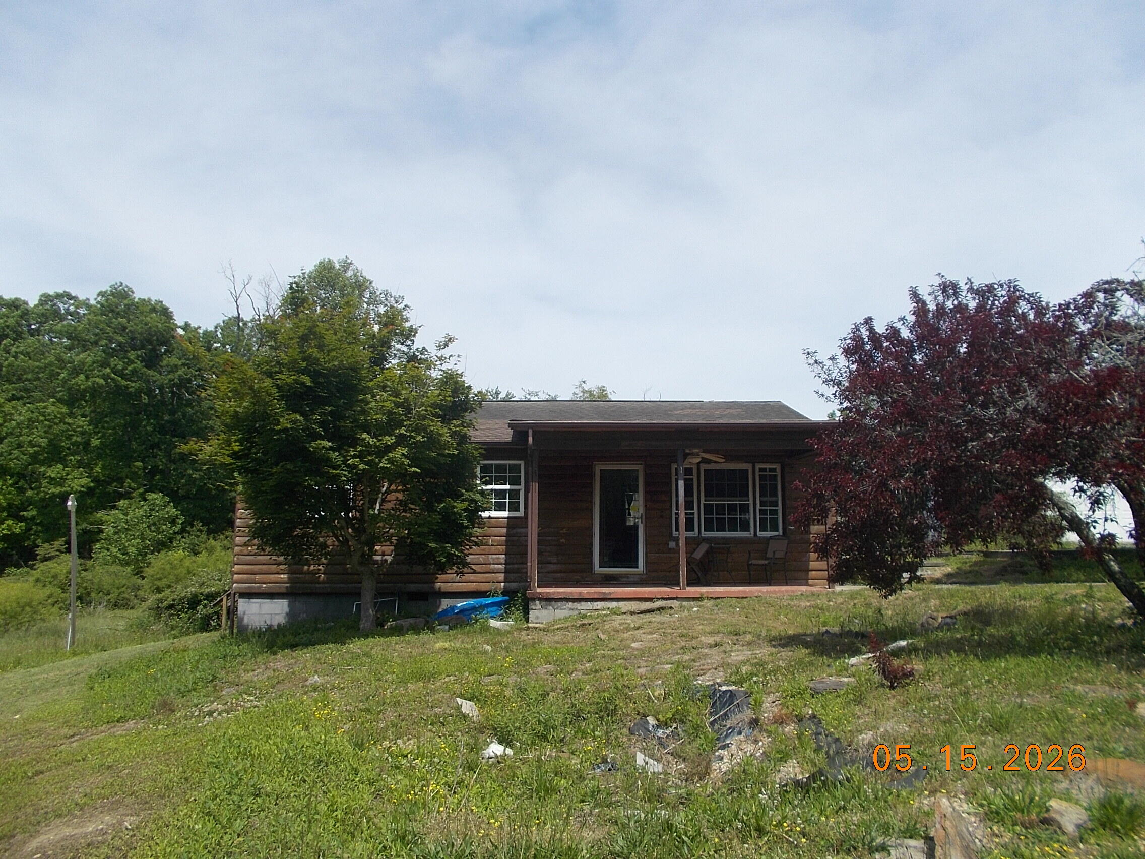 4054 Keavy Road Property Photo 2