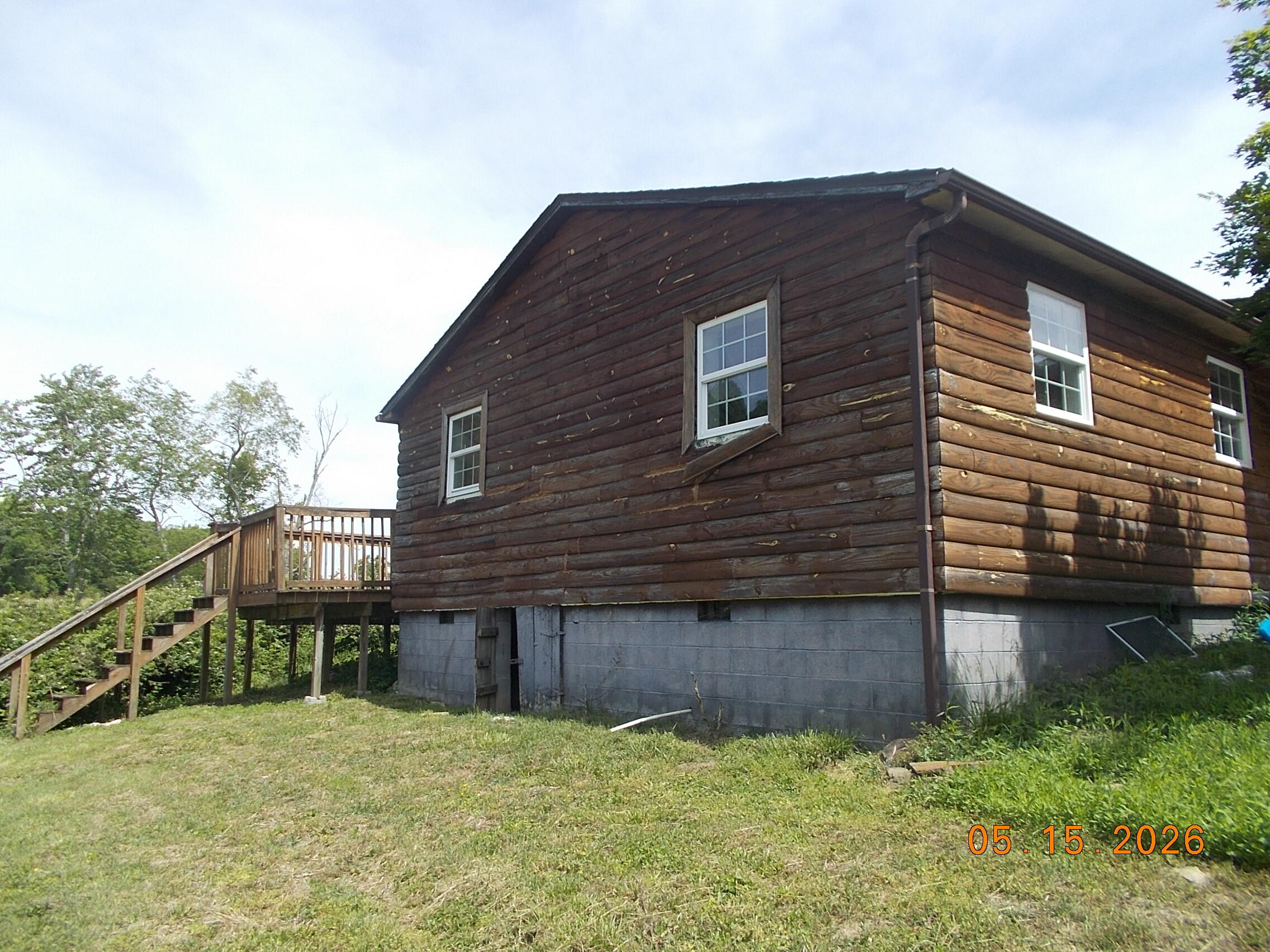 4054 Keavy Road Property Photo 3