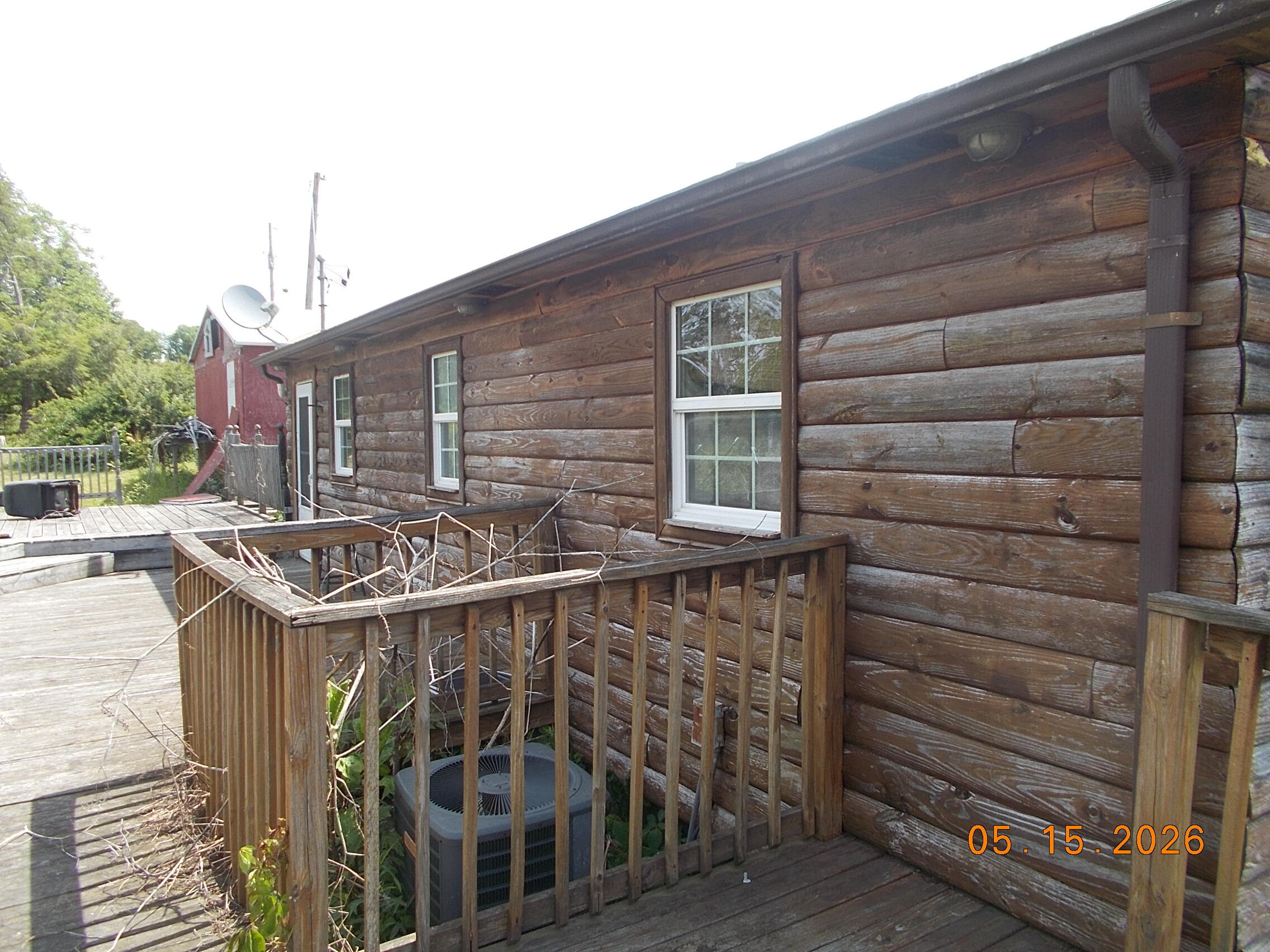 4054 Keavy Road Property Photo 4