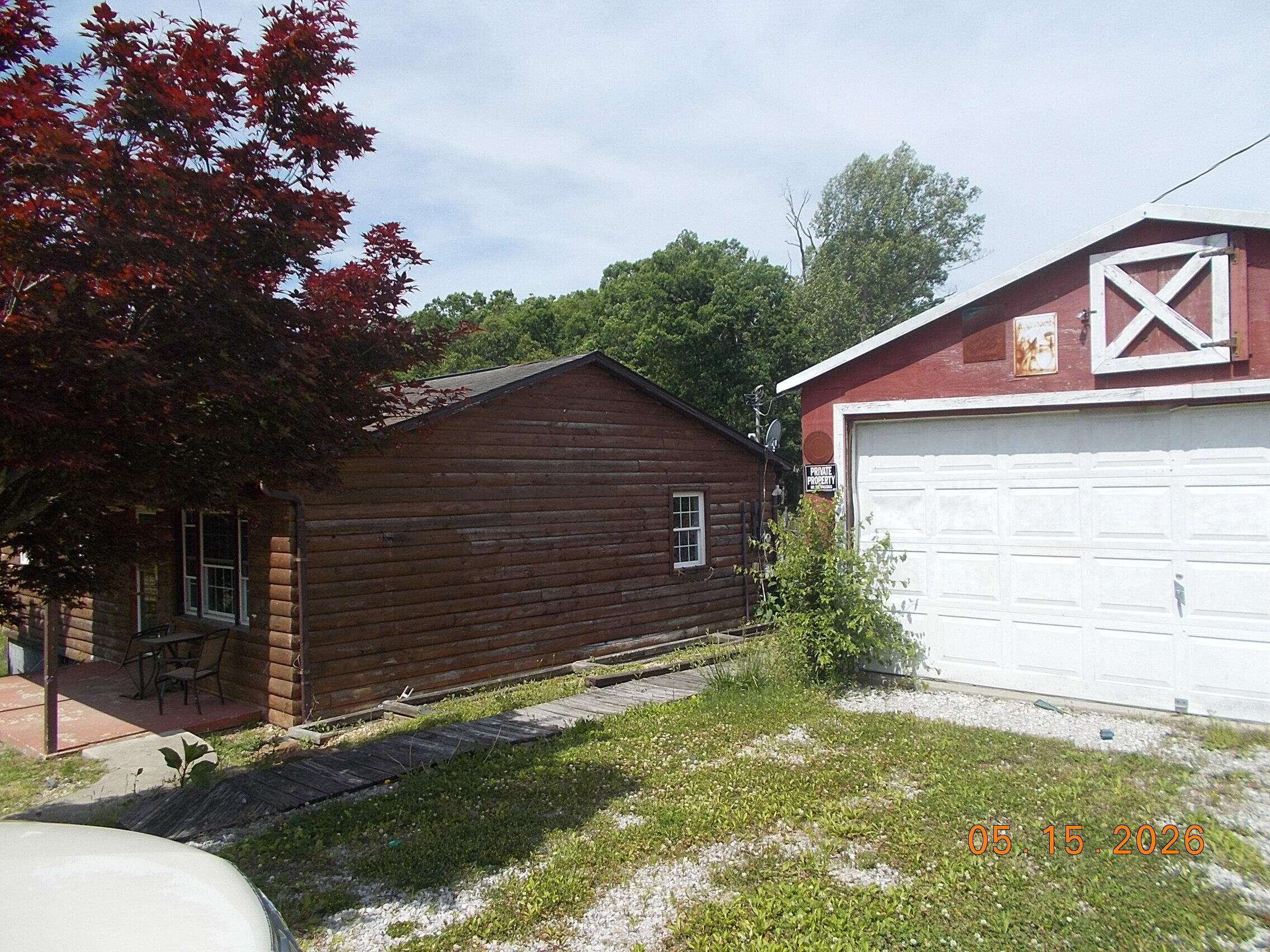 4054 Keavy Road Property Photo 5