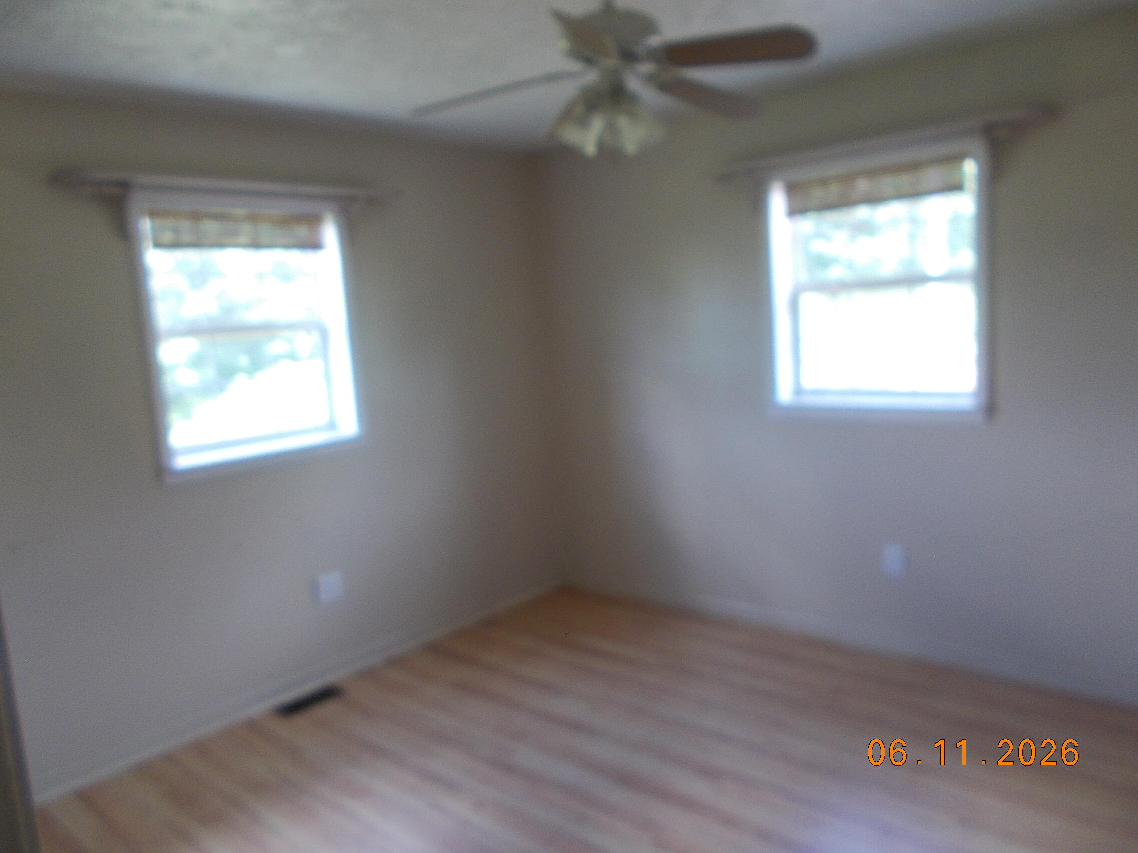 4054 Keavy Road Property Photo 9