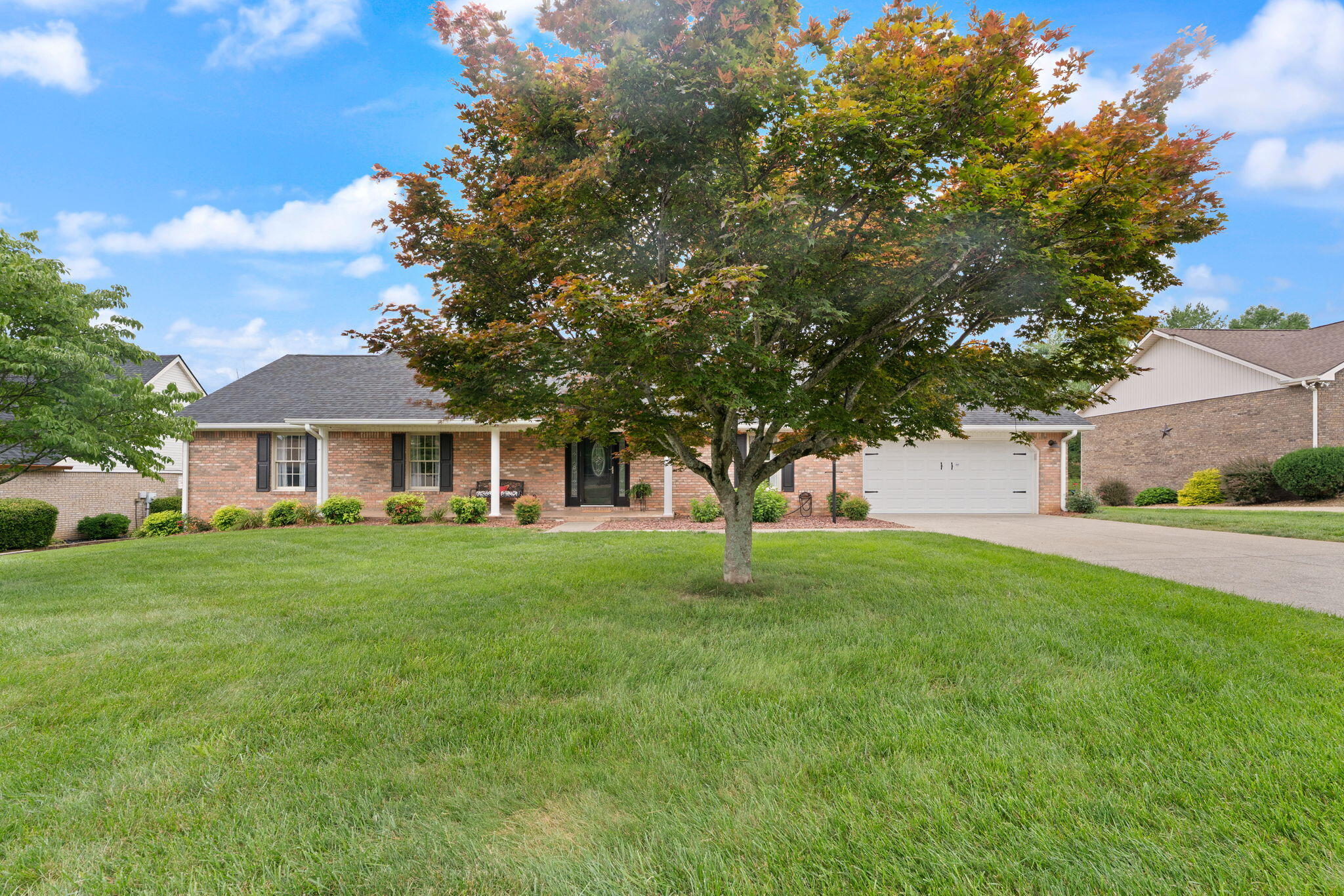 61 Ironwood Drive Property Photo 2