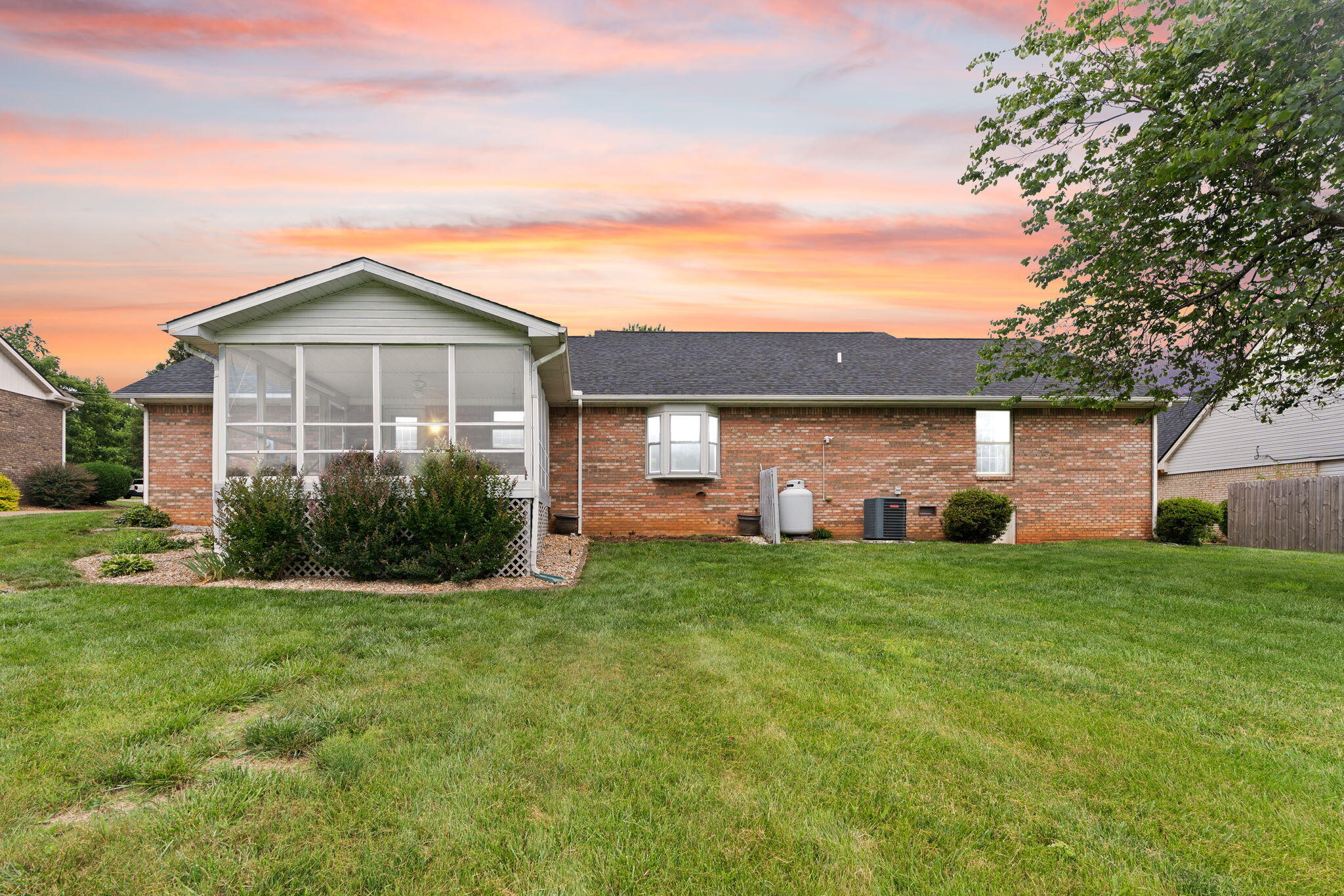 61 Ironwood Drive Property Photo 3