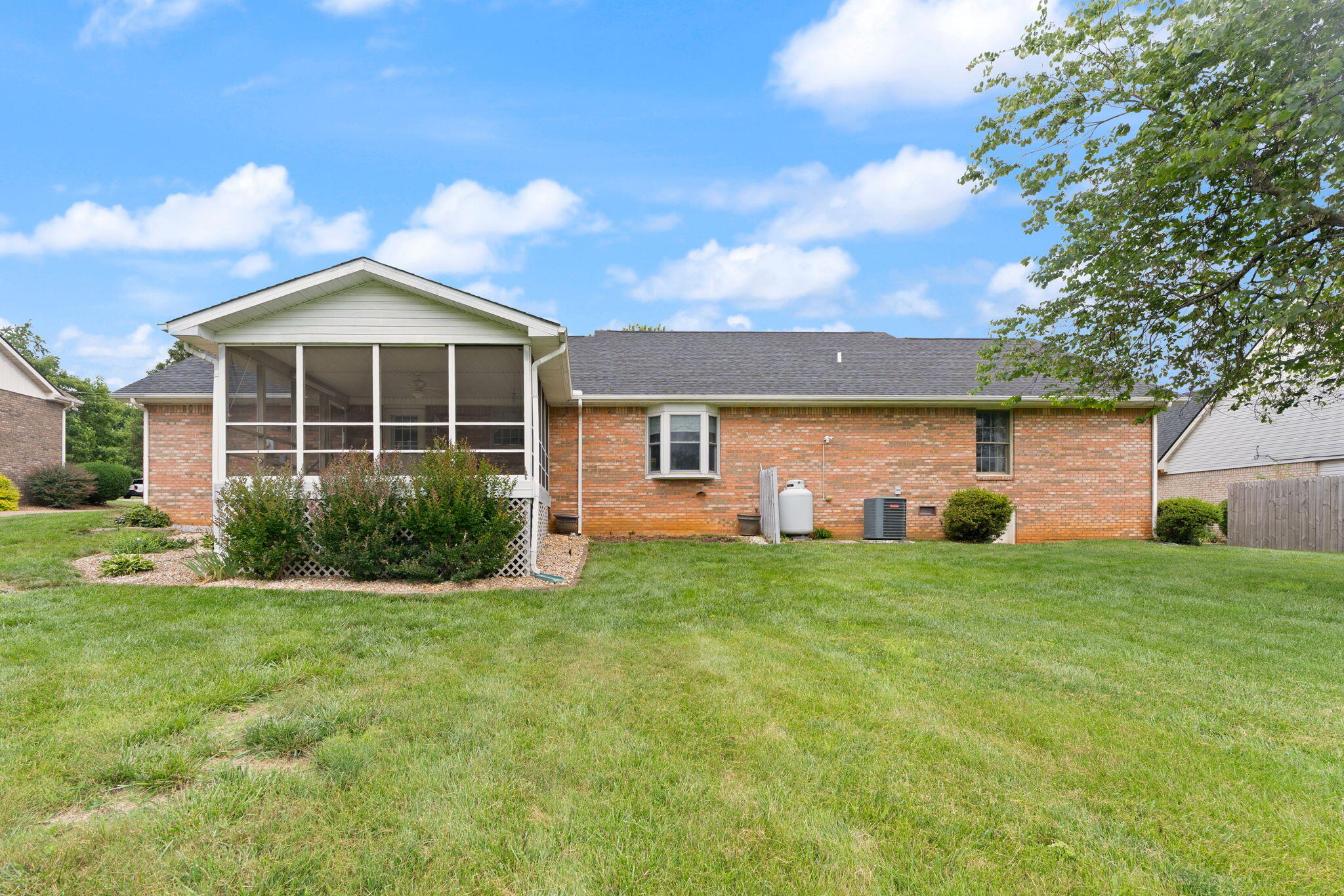 61 Ironwood Drive Property Photo 4